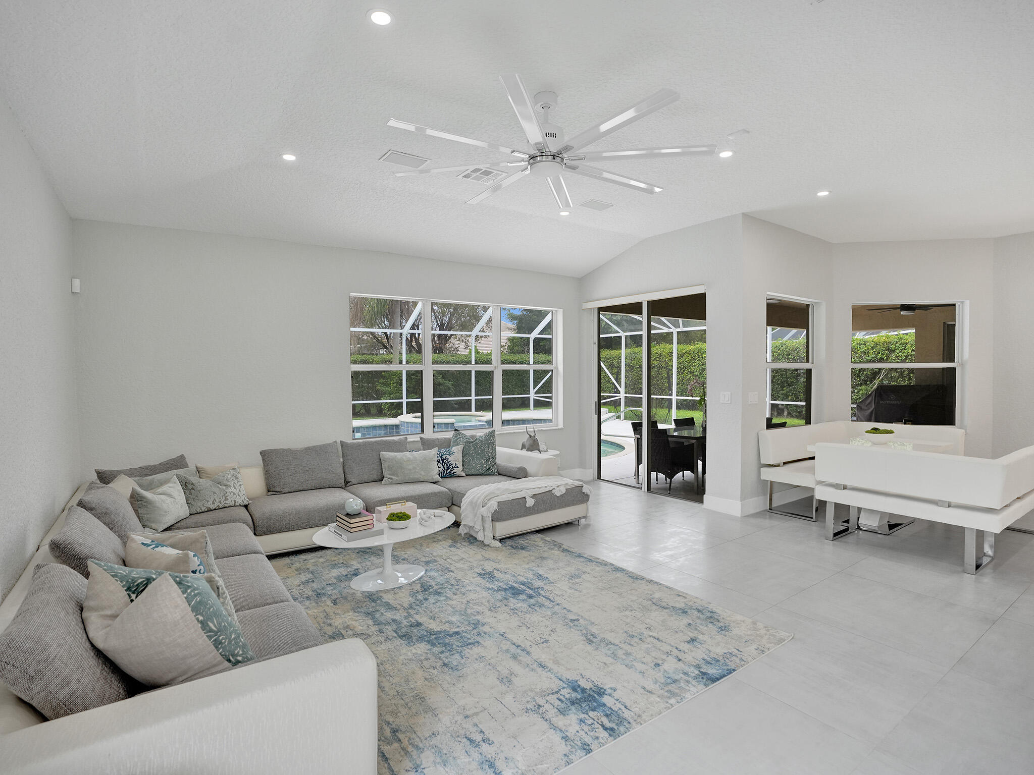 21649 Lynhurst Way Boca Raton, FL 33428 - Photo 21 of 76 DSC00504