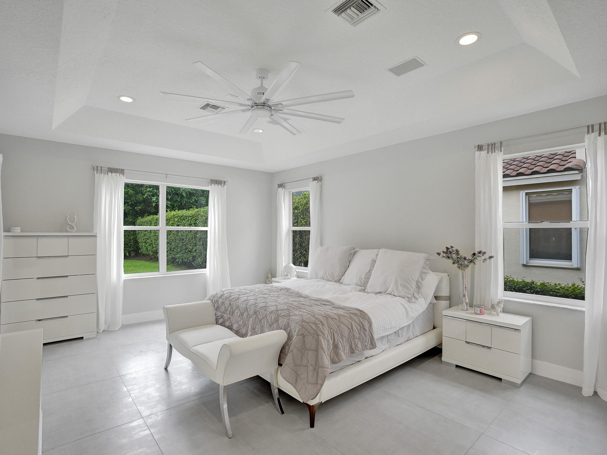 21649 Lynhurst Way Boca Raton, FL 33428 - Photo 24 of 76 DSC00438