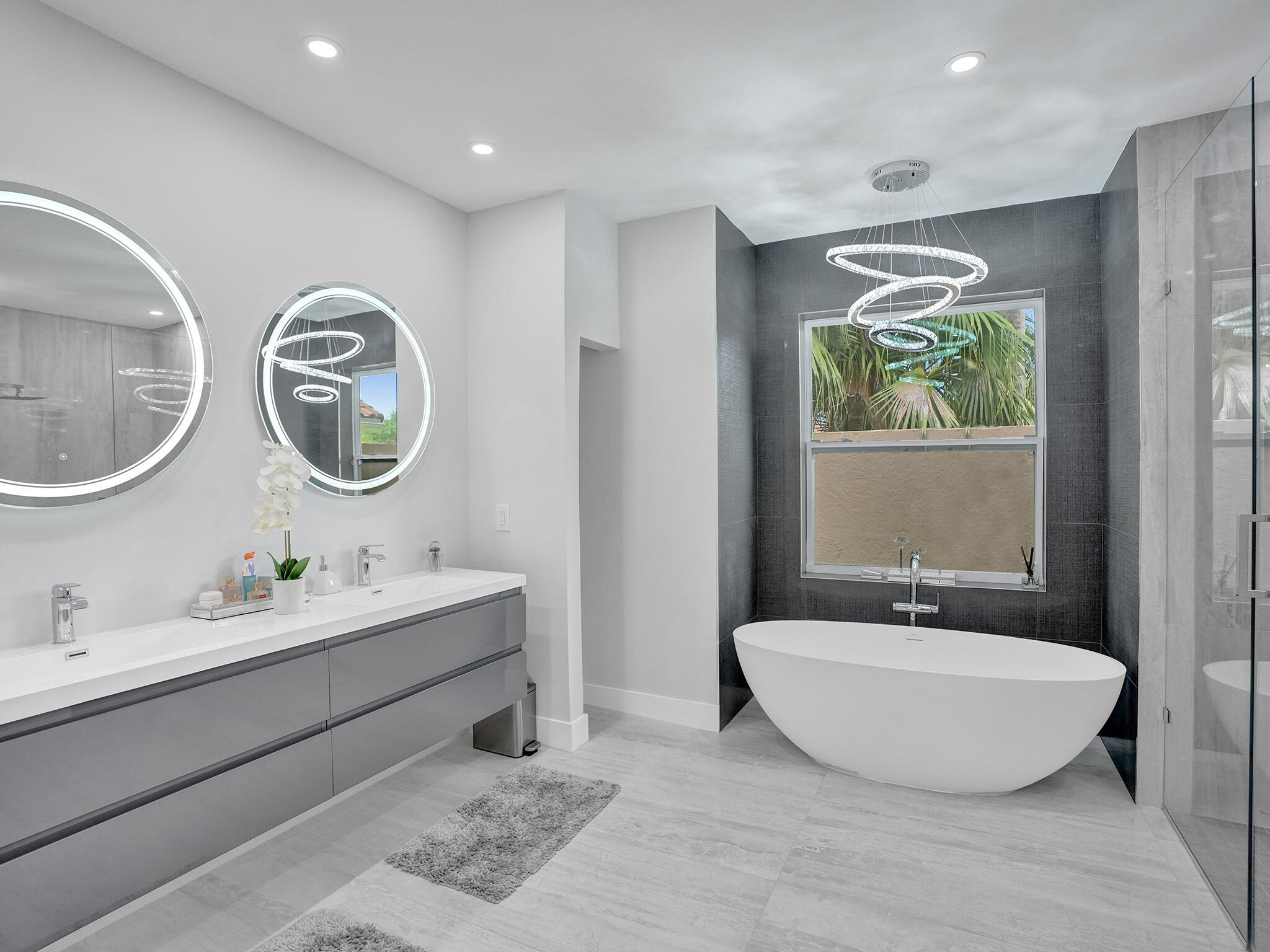 21649 Lynhurst Way Boca Raton, FL 33428 - Photo 30 of 76 DSC00459