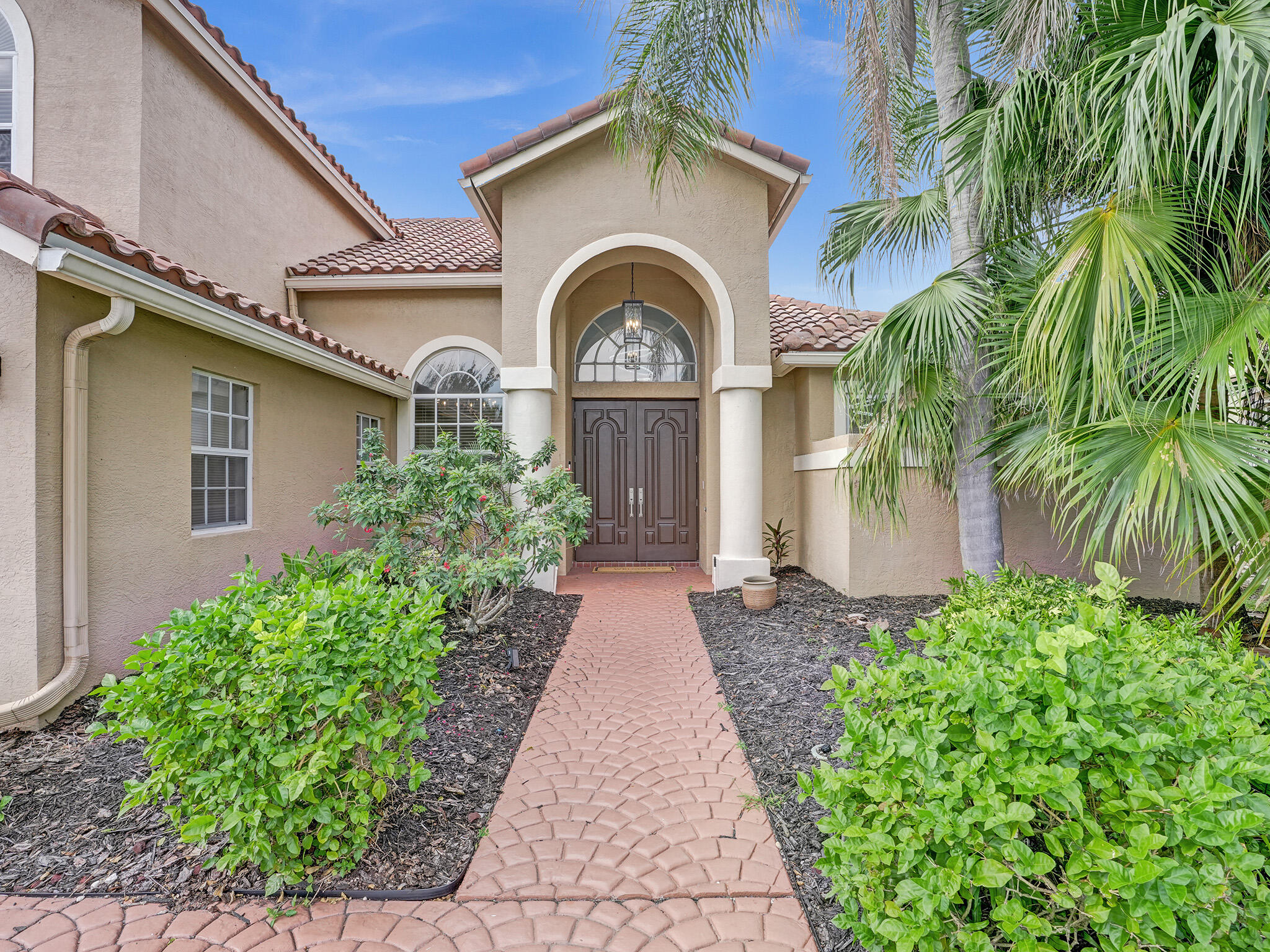 21649 Lynhurst Way Boca Raton, FL 33428 - Photo 3 of 76 DSC00396