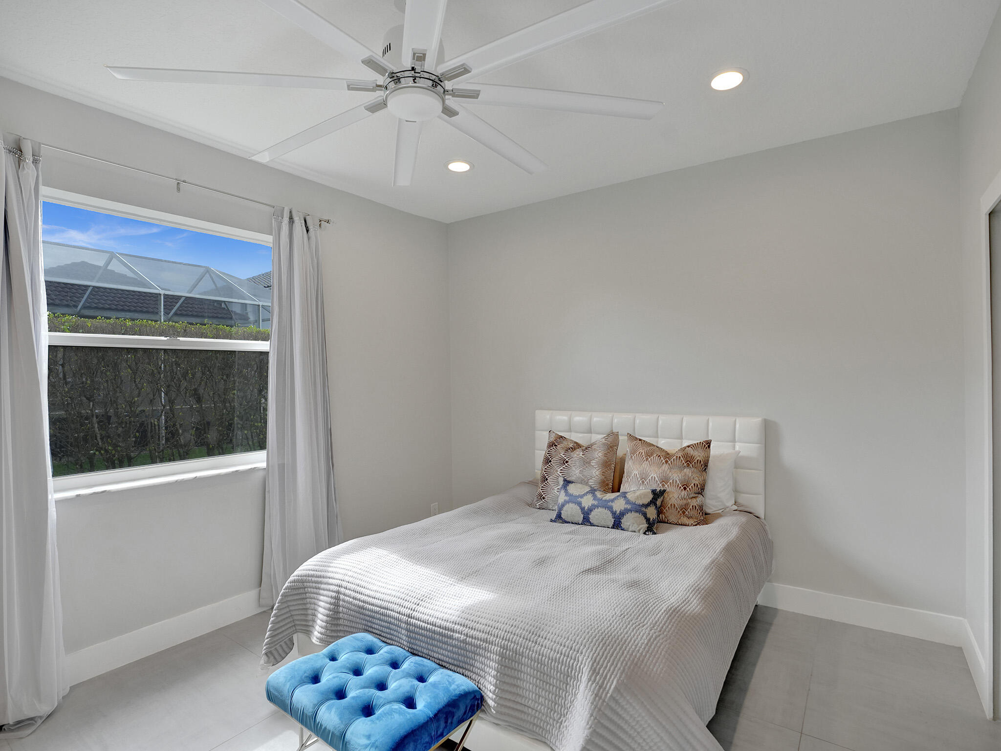 21649 Lynhurst Way Boca Raton, FL 33428 - Photo 34 of 76 DSC00513