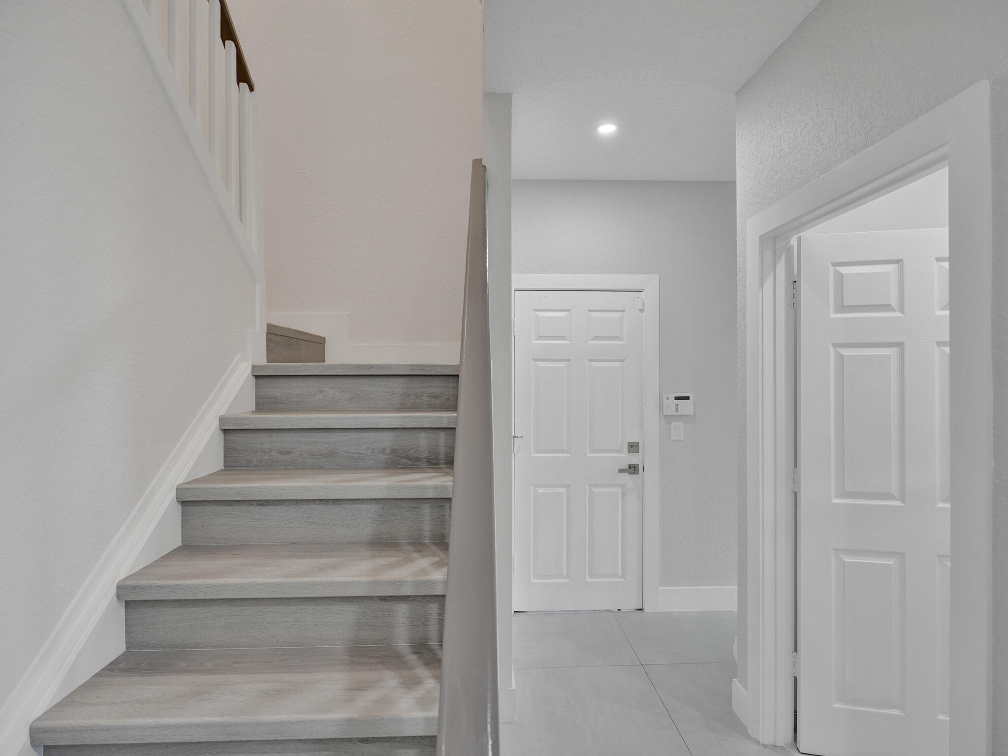 21649 Lynhurst Way Boca Raton, FL 33428 - Photo 37 of 76 DSC00519