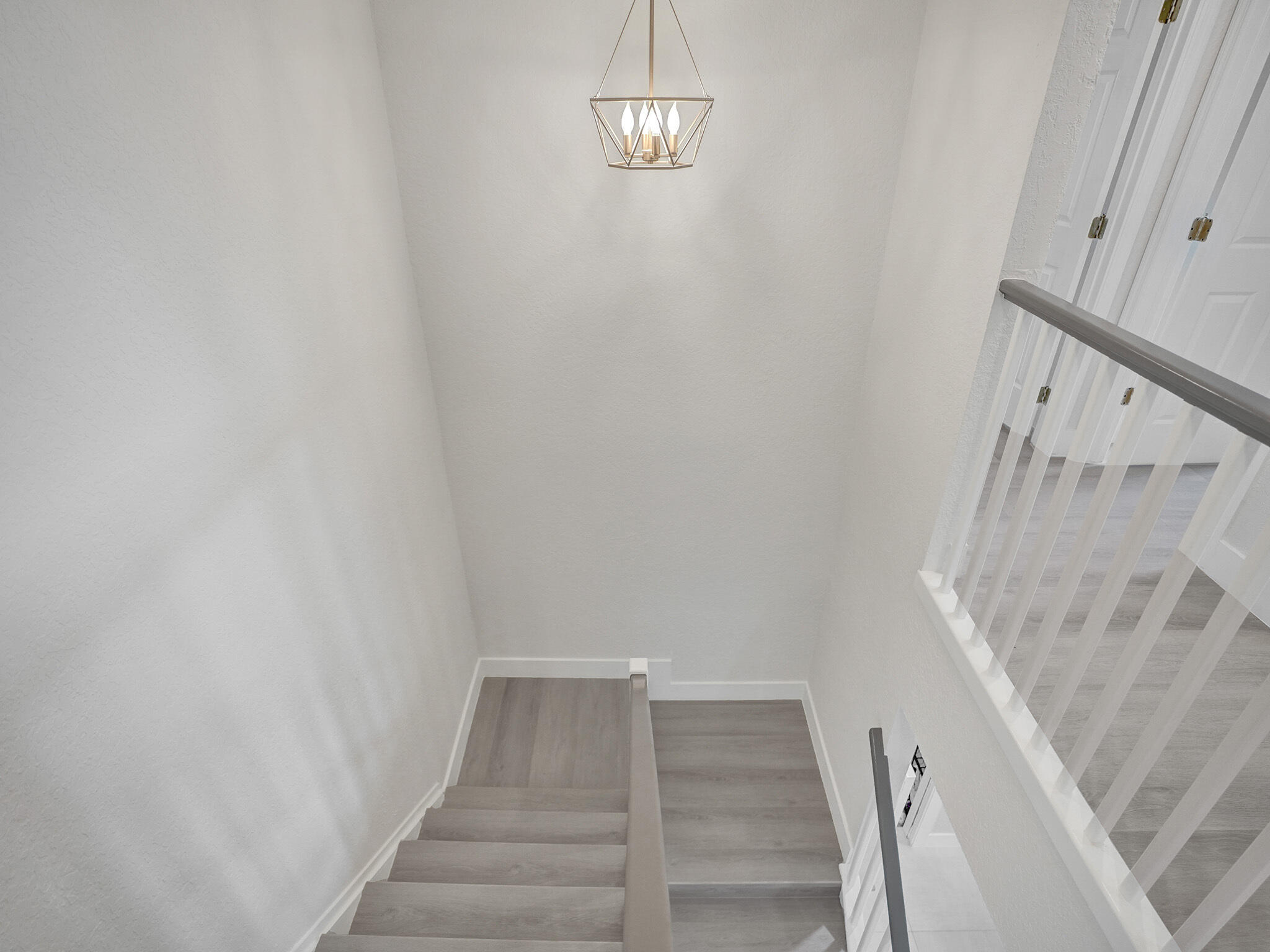 21649 Lynhurst Way Boca Raton, FL 33428 - Photo 39 of 76 DSC00531