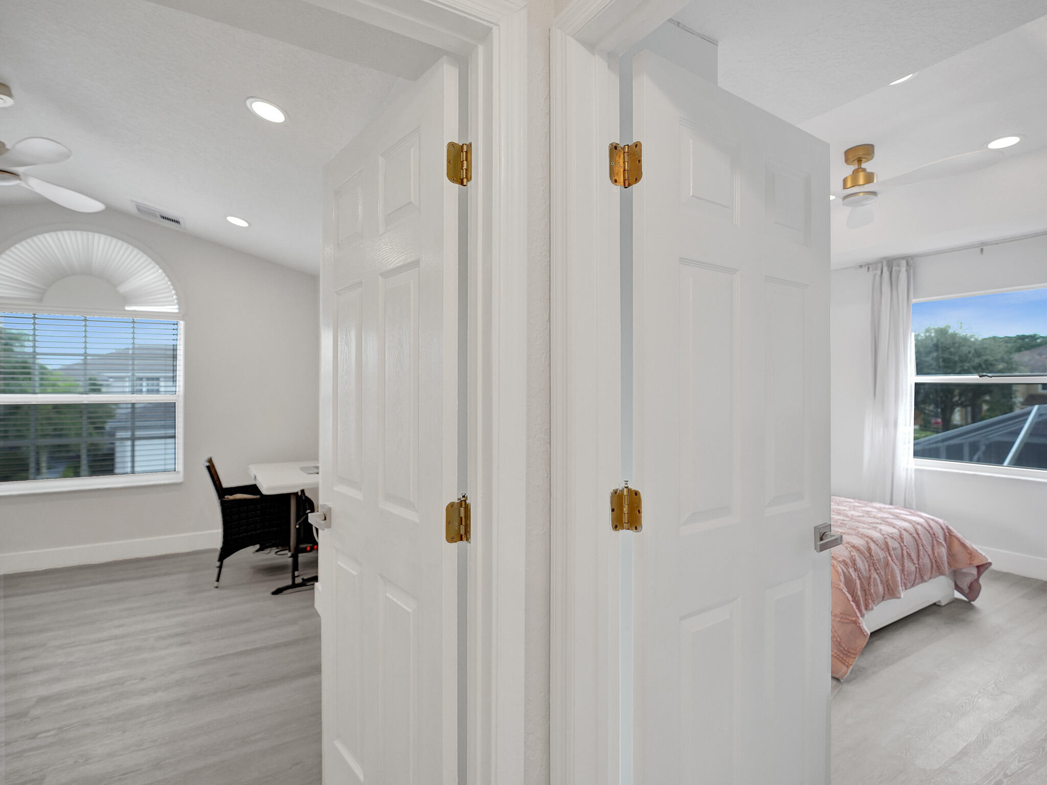 21649 Lynhurst Way Boca Raton, FL 33428 - Photo 44 of 76 DSC00549