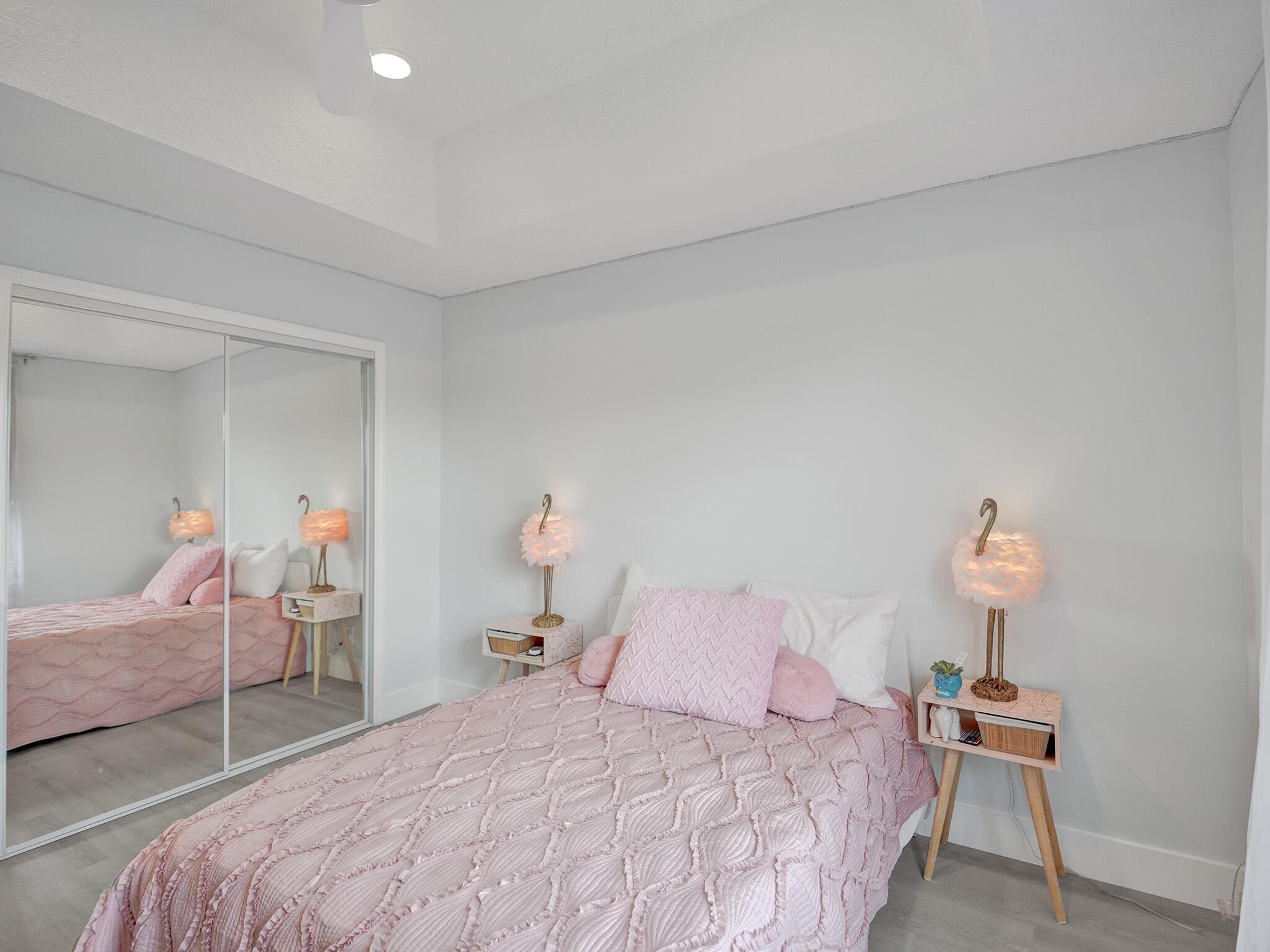 21649 Lynhurst Way Boca Raton, FL 33428 - Photo 46 of 76 DSC00555