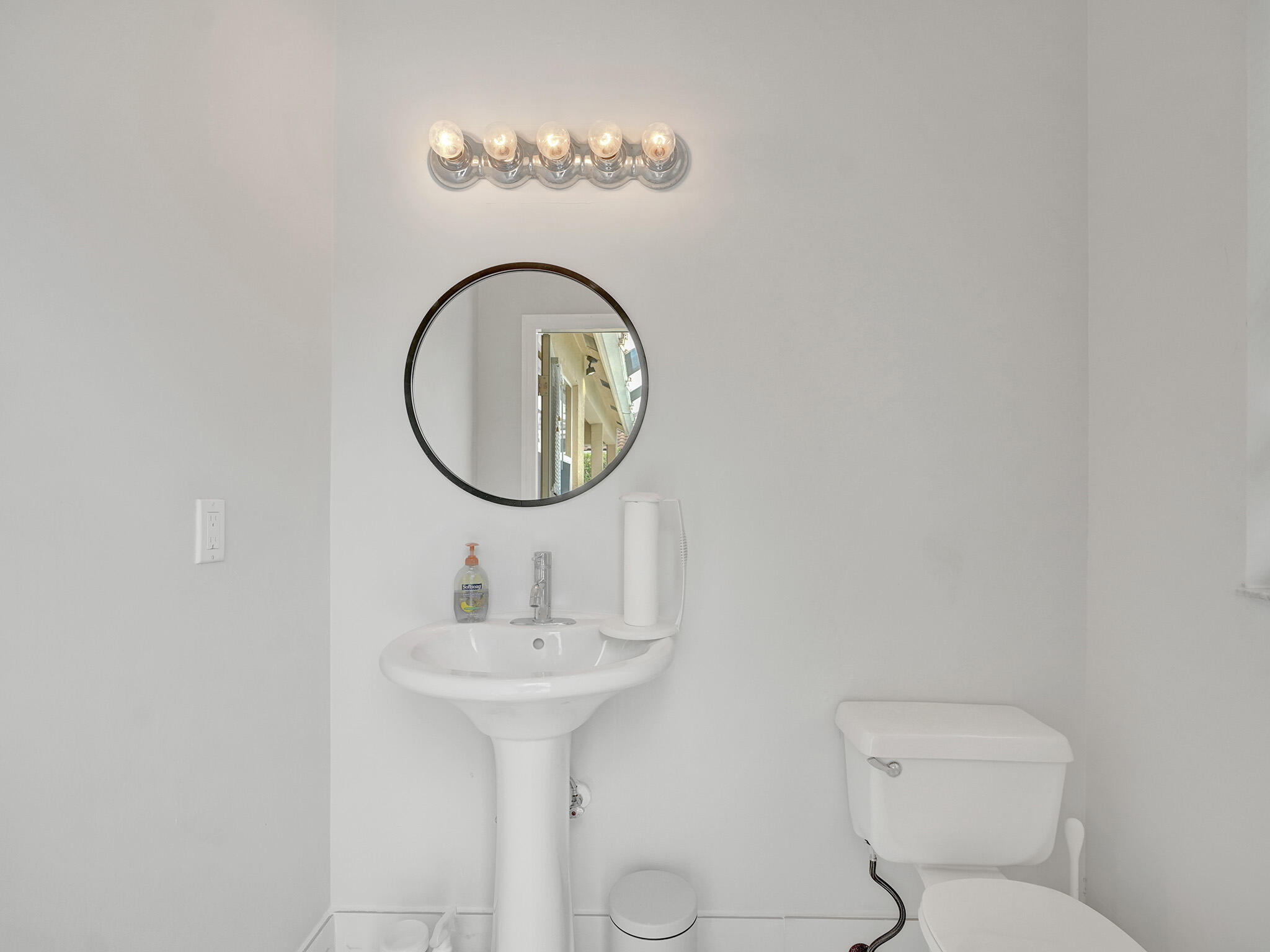 21649 Lynhurst Way Boca Raton, FL 33428 - Photo 49 of 76 DSC00579