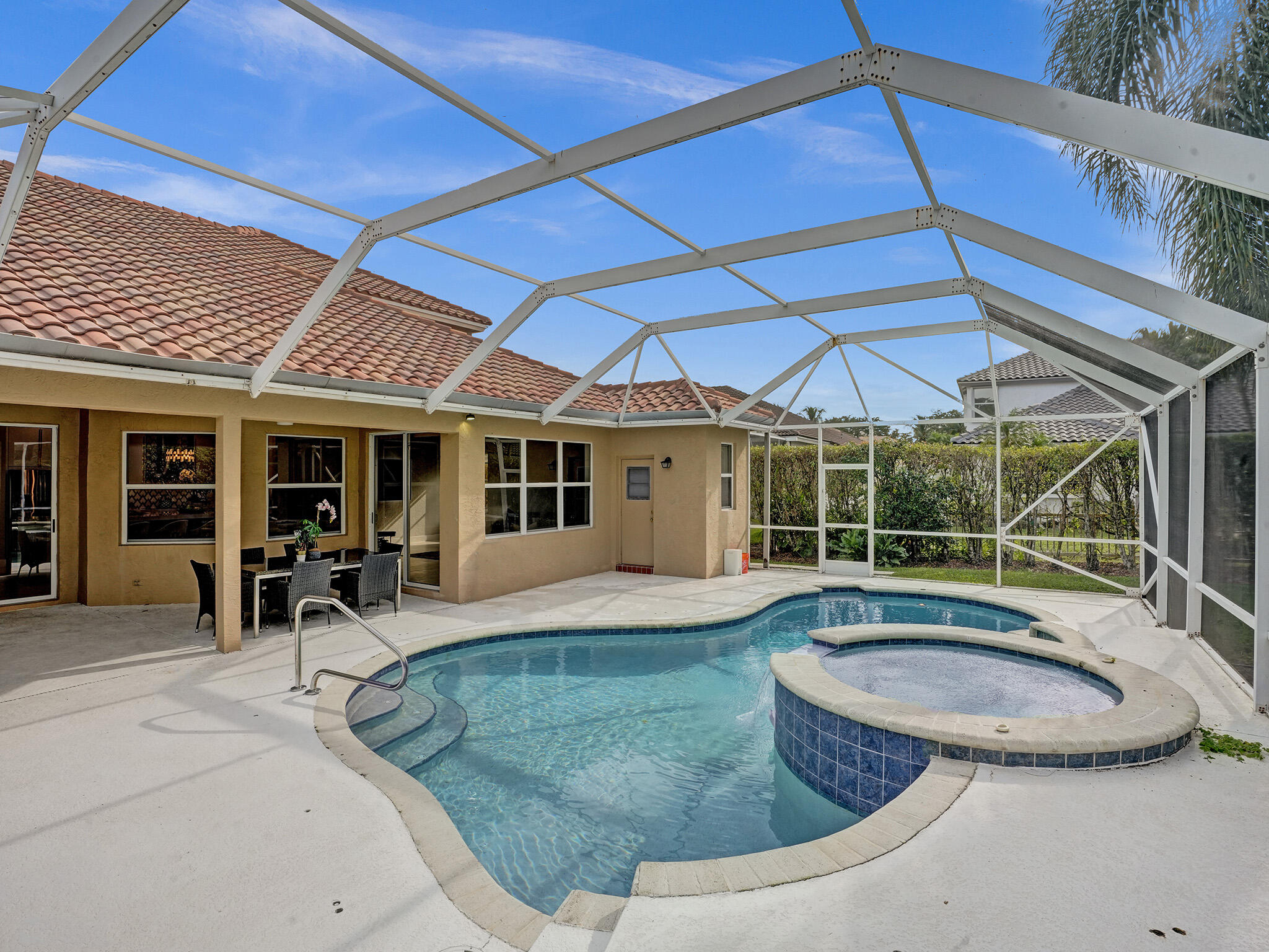 21649 Lynhurst Way Boca Raton, FL 33428 - Photo 54 of 76 DSC00573