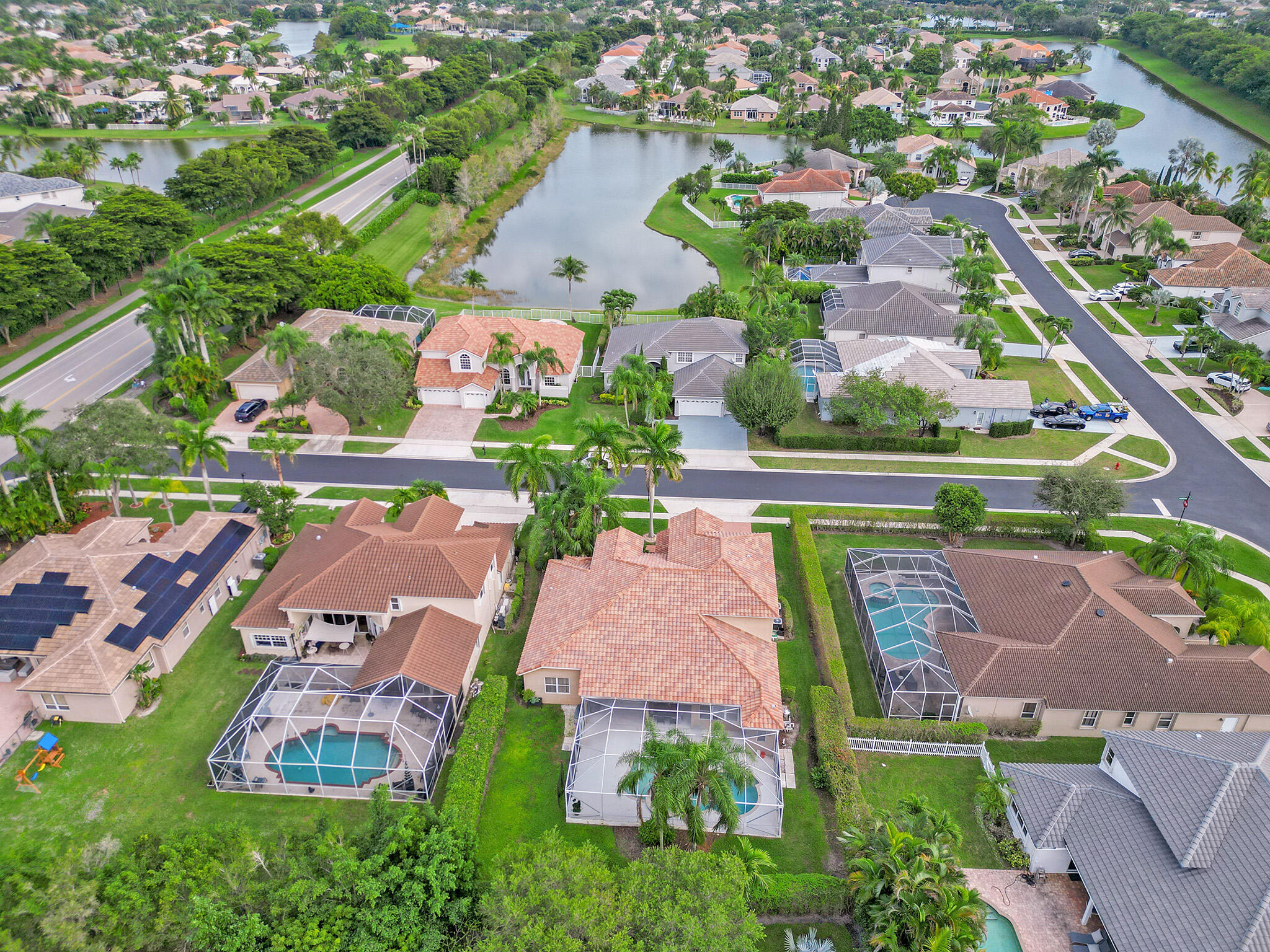 21649 Lynhurst Way Boca Raton, FL 33428 - Photo 65 of 76 DJI_0897