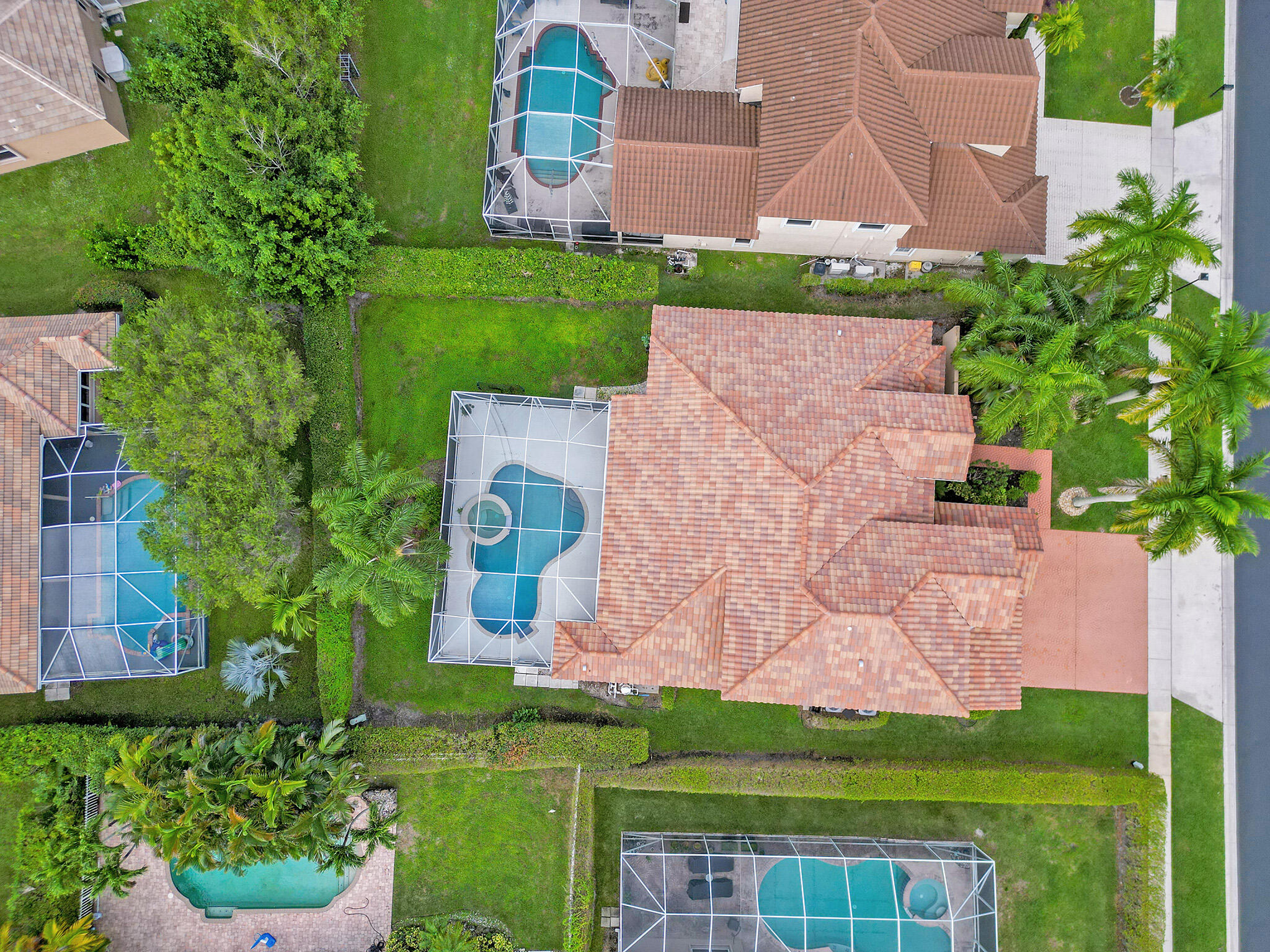 21649 Lynhurst Way Boca Raton, FL 33428 - Photo 66 of 76 DJI_0896