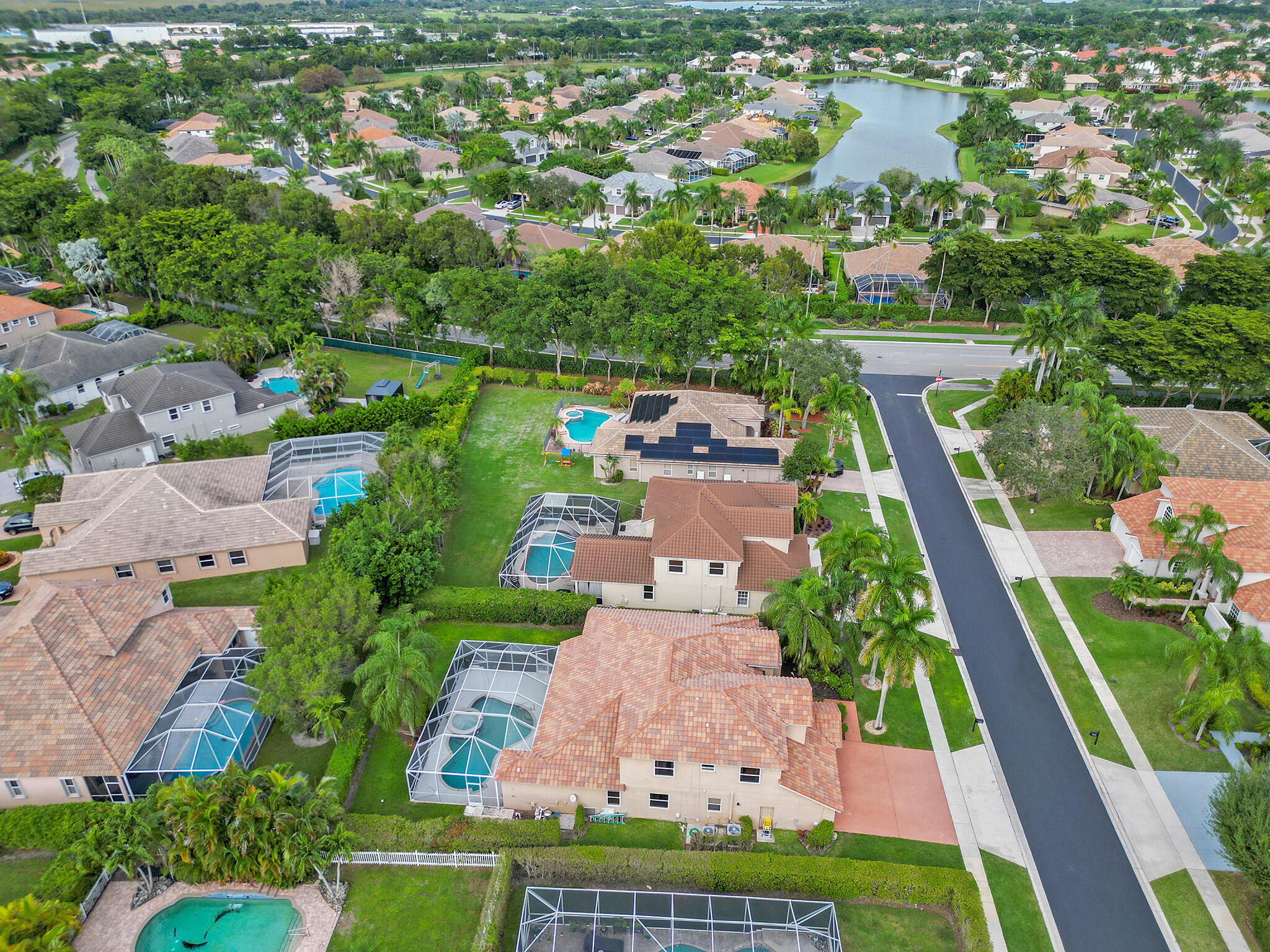 21649 Lynhurst Way Boca Raton, FL 33428 - Photo 70 of 76 DJI_0899
