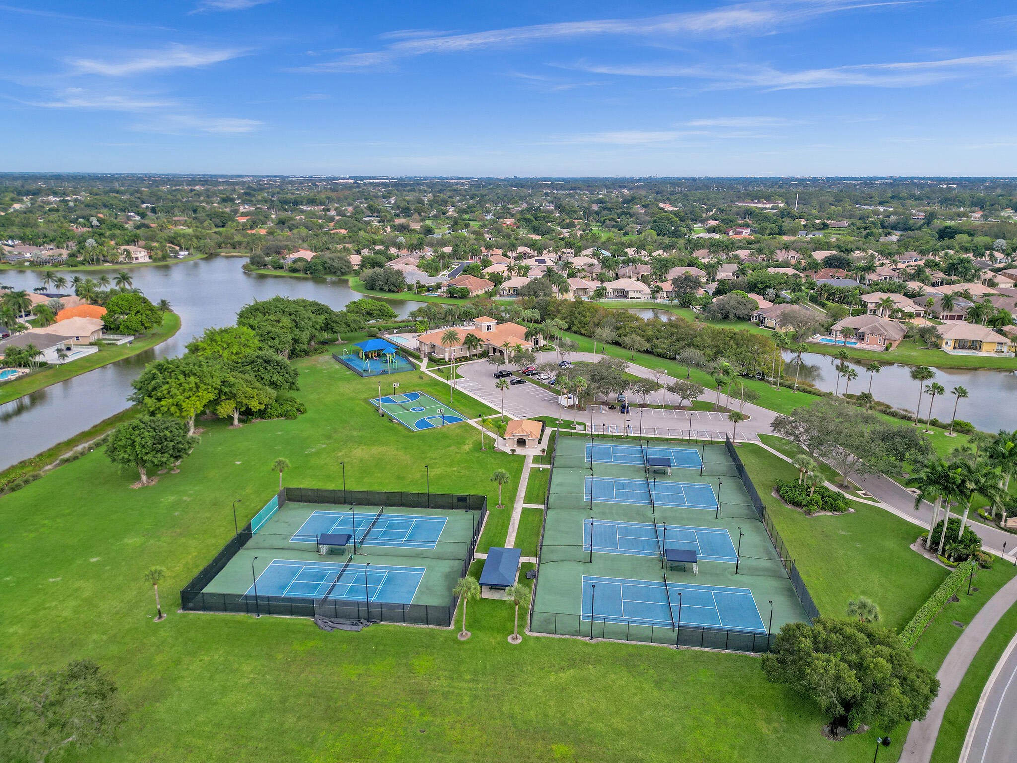 21649 Lynhurst Way Boca Raton, FL 33428 - Photo 72 of 76 DJI_0901