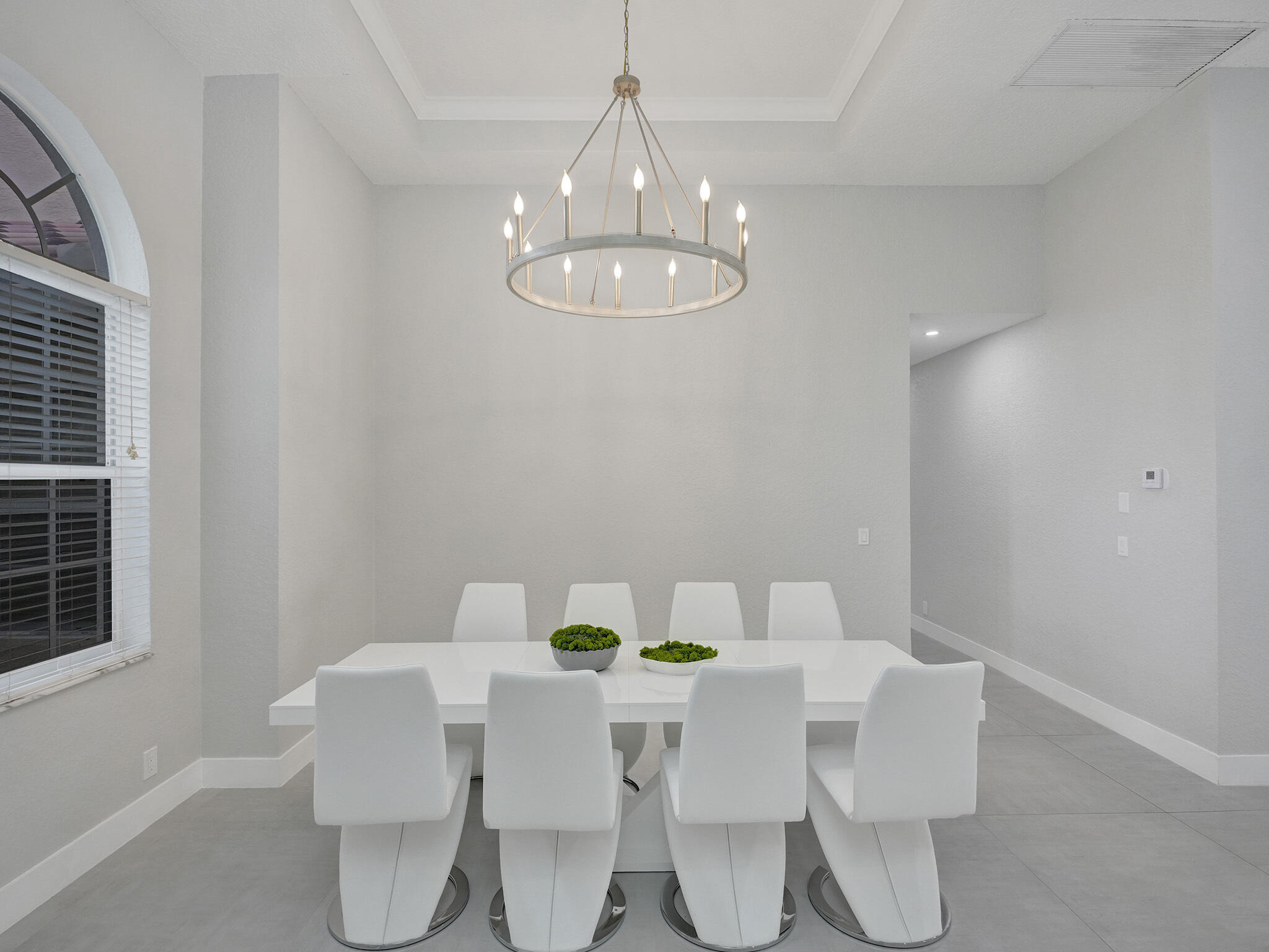 21649 Lynhurst Way Boca Raton, FL 33428 - Photo 8 of 76 DSC00423