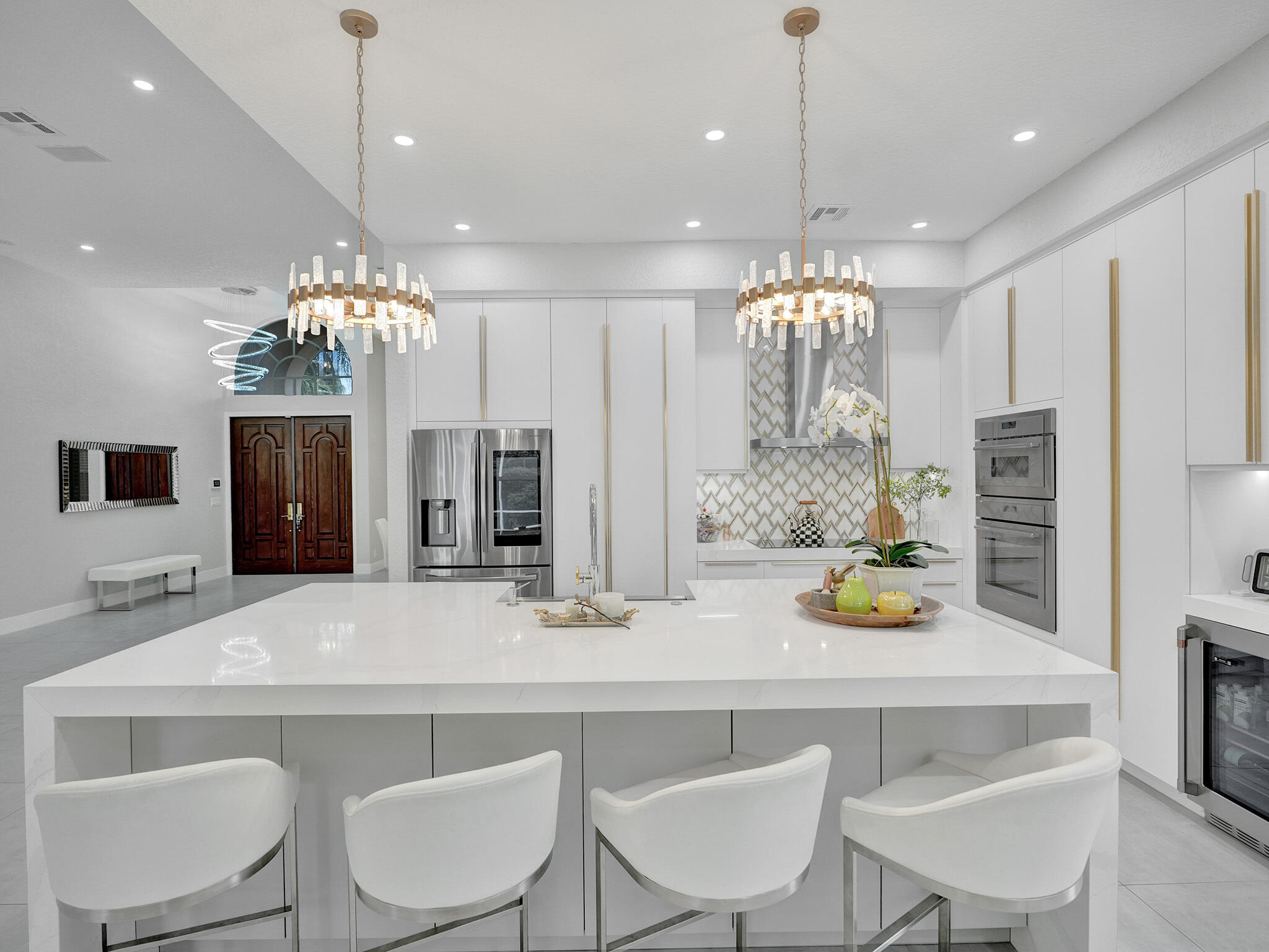 21649 Lynhurst Way Boca Raton, FL 33428 - Photo 10 of 76 DSC00480