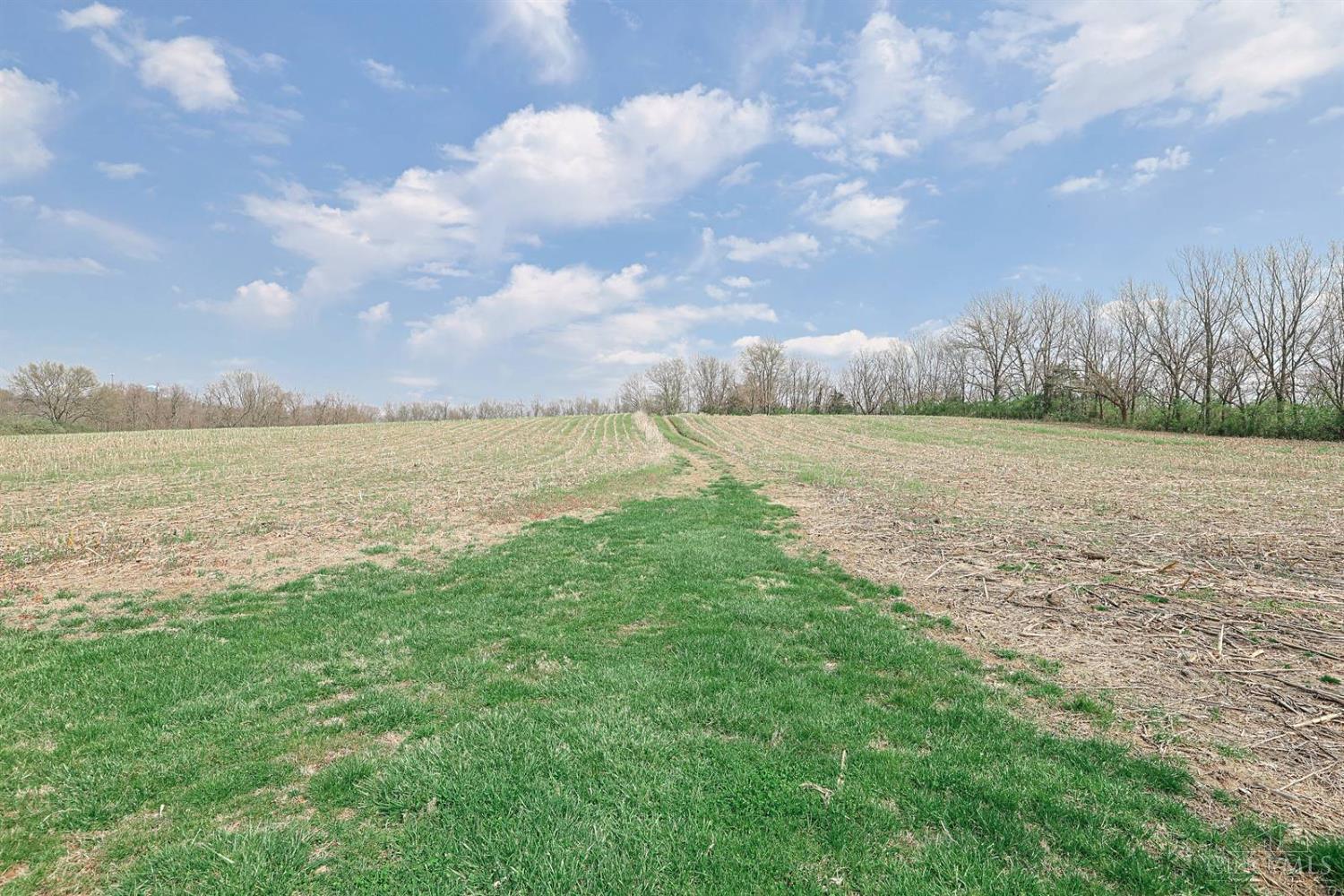 3686 Cincinnati Brookville Road Hamilton, OH 45013 - Photo 29 of 57