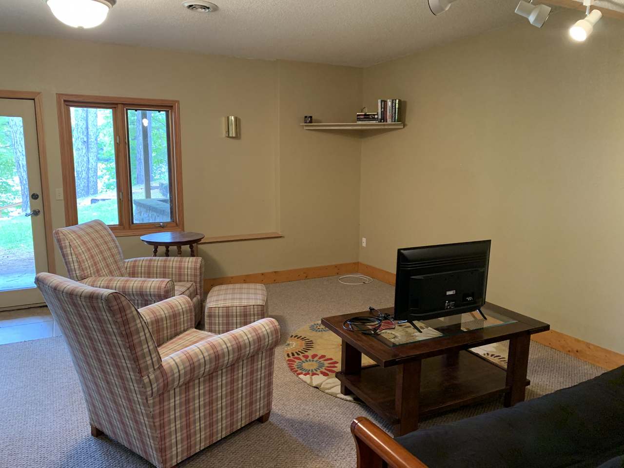 W5240 High View Road Tomahawk, WI 54487 - Photo 23 of 25 Gallery Image 23
