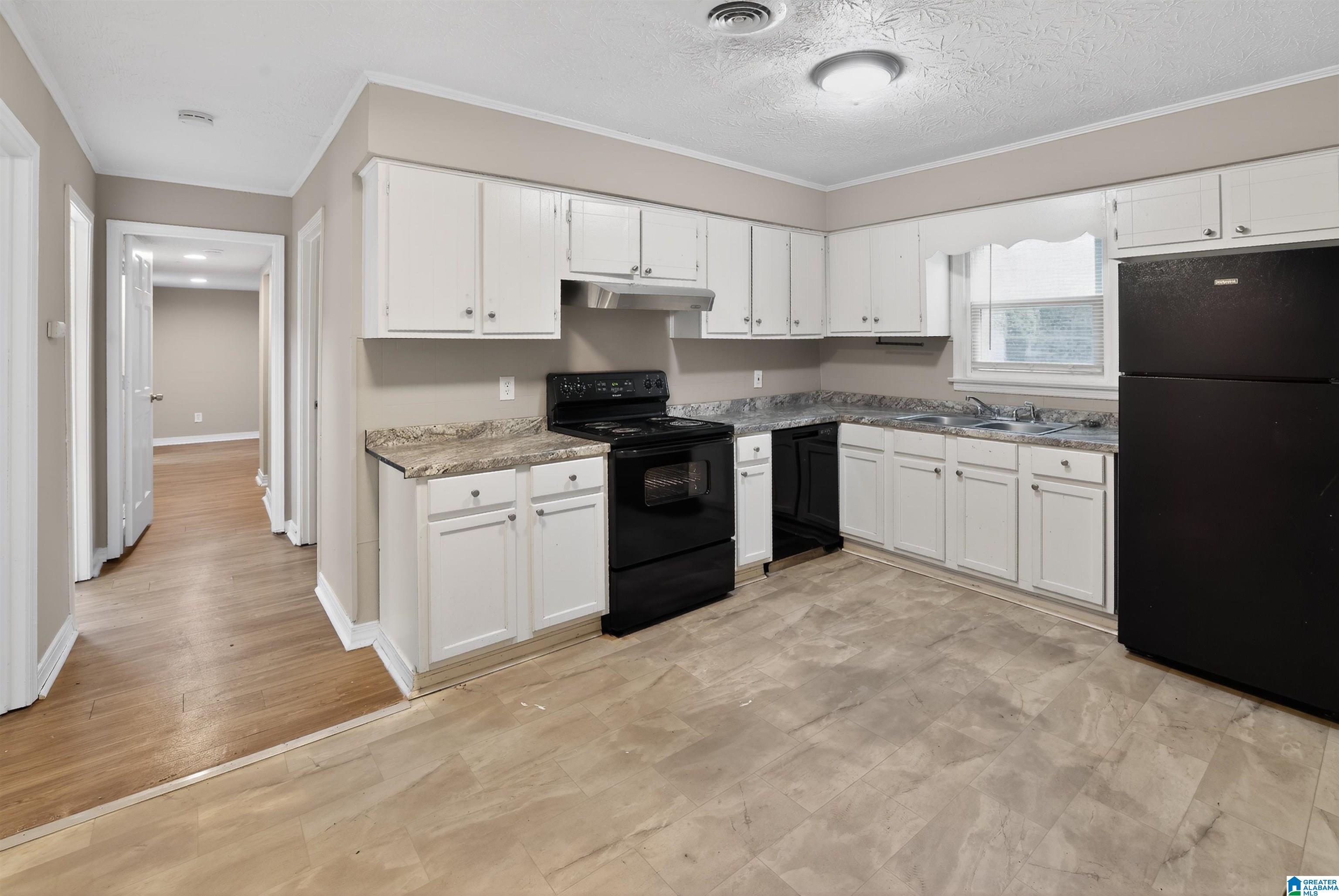 3114 Guymar Road Montgomery, AL 36111 - Photo 21 of 32