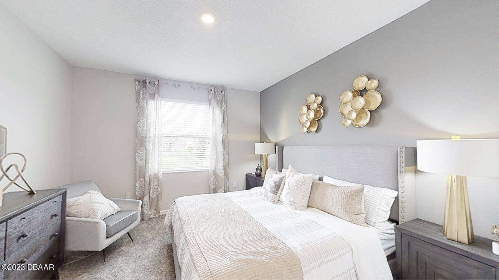 412 Three Oaks Drive Edgewater, FL 32141 - Photo 15 of 16 OLH_1956_Pic_Freedom_OwnersSuite2_Matter