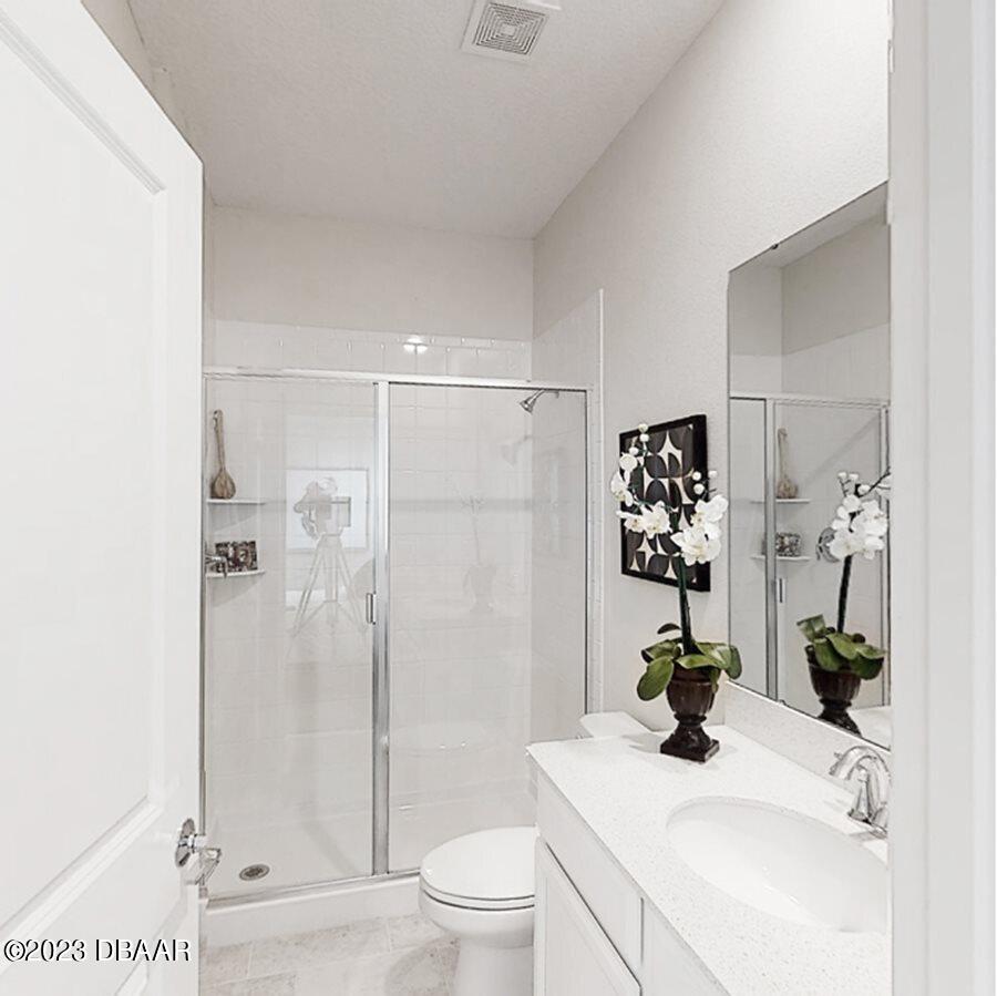 412 Three Oaks Drive Edgewater, FL 32141 - Photo 16 of 16 OLH_1956_Pic_Freedom_NextGenBath_Matterp