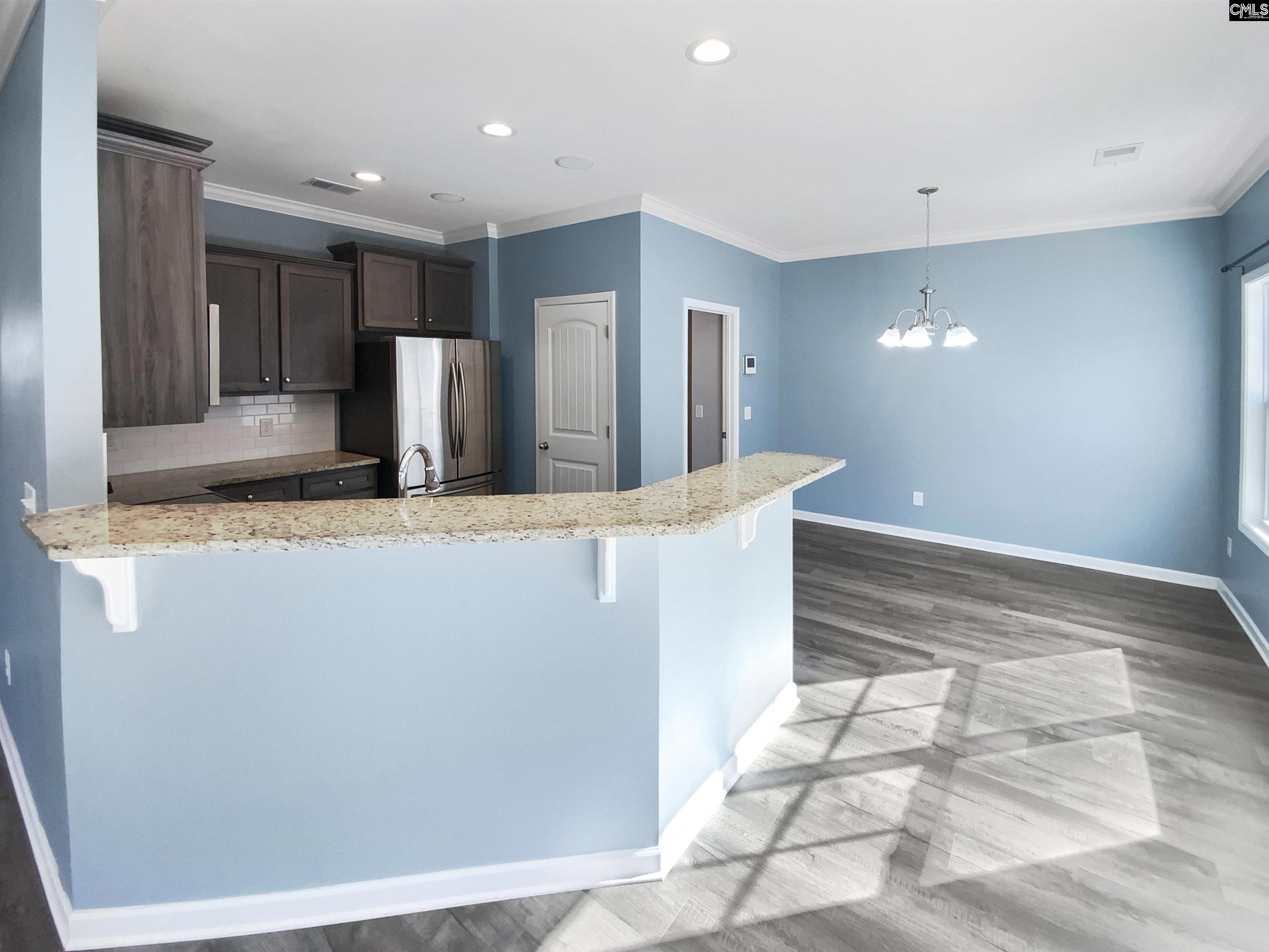 111 Wahoo Circle Irmo, SC 29063 - Photo 11 of 26