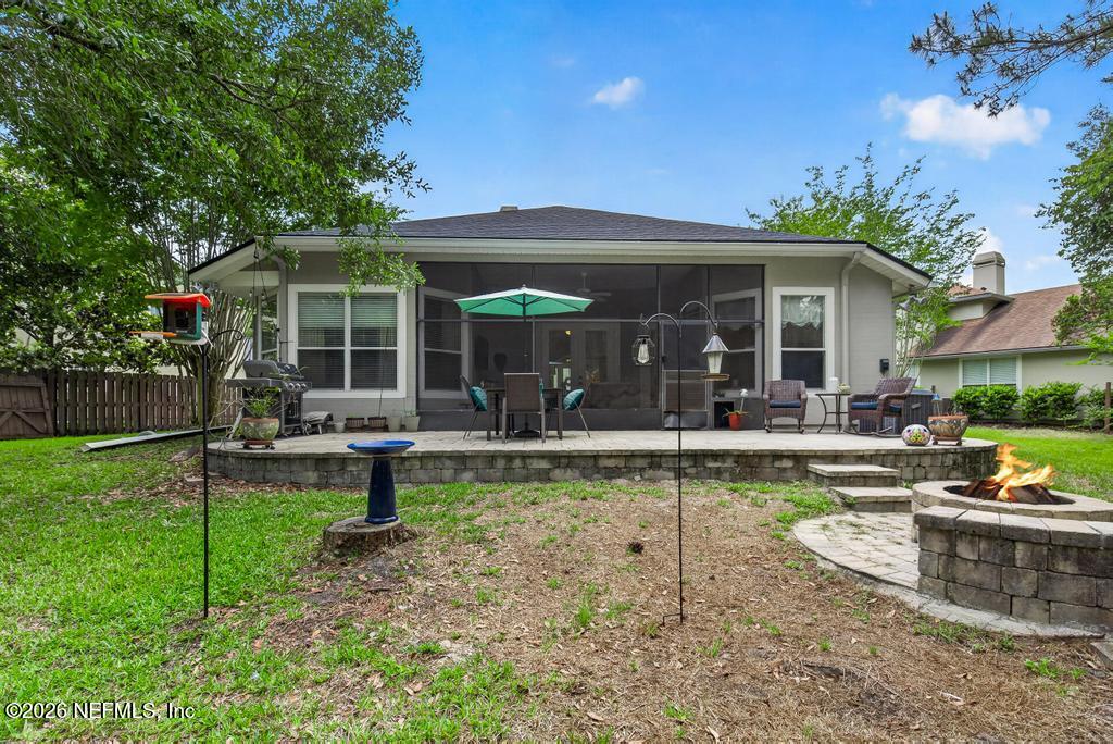 3152 East Banister Road St. Augustine, FL 32092 - Photo 93 of 130 3152 E Banister Rd-99