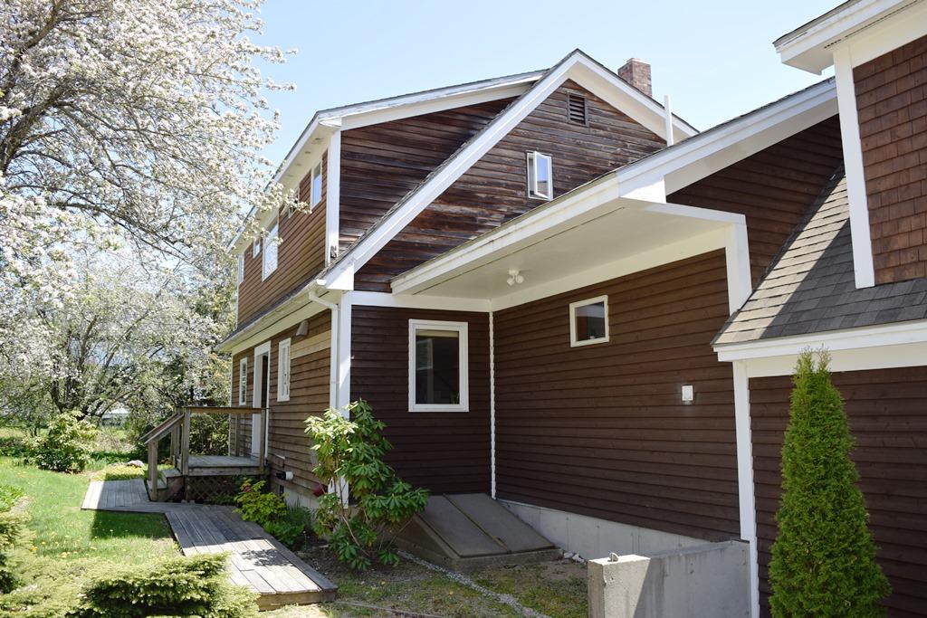 1212 Surry Road Surry, ME 04684 - Photo 2 of 51 L 2