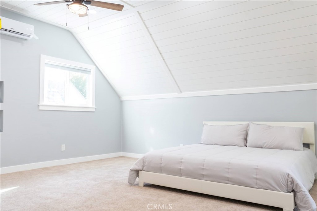 25150 Fern Valley Road Idyllwild, CA 92549 - Photo 34 of 43