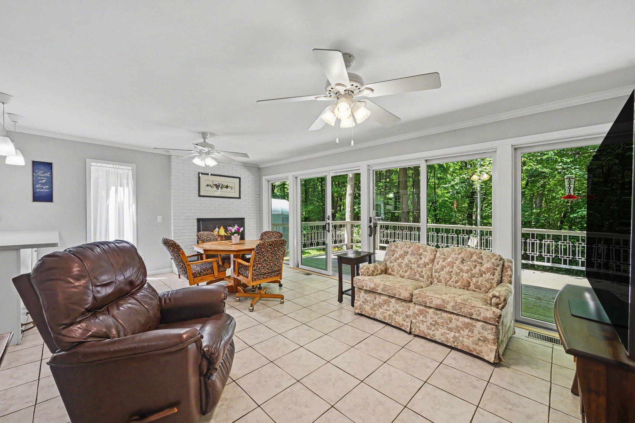 8656 West R Avenue Kalamazoo, MI 49009 - Photo 13 of 37 013_dsc_8416_433