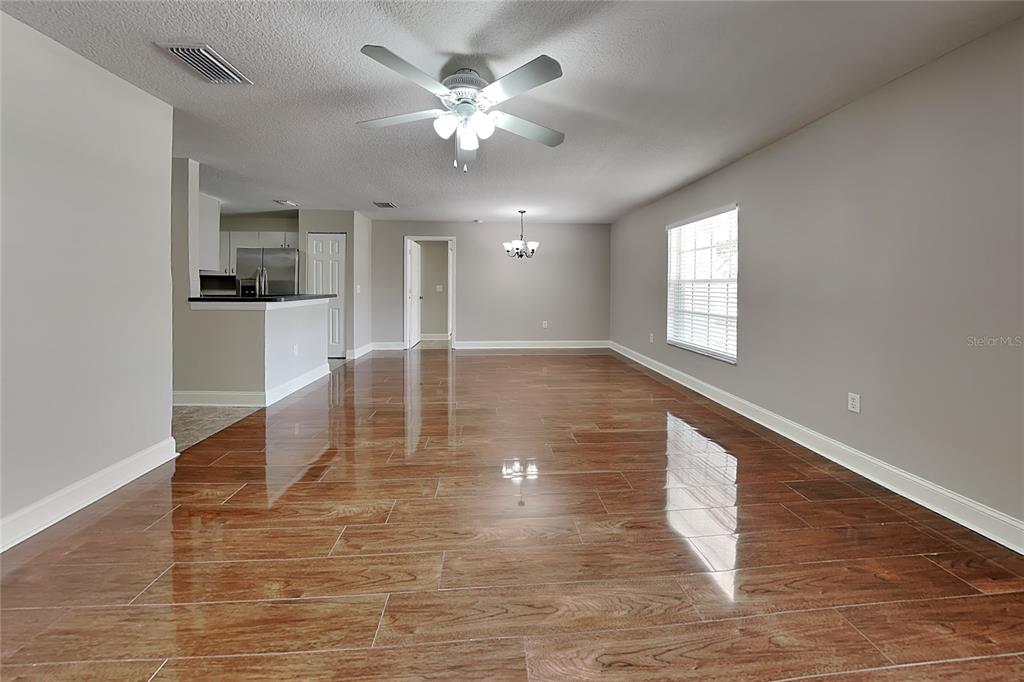 Undisclosed Address Ruskin, FL 33570 - Photo 2 of 15 Gallery Image 2