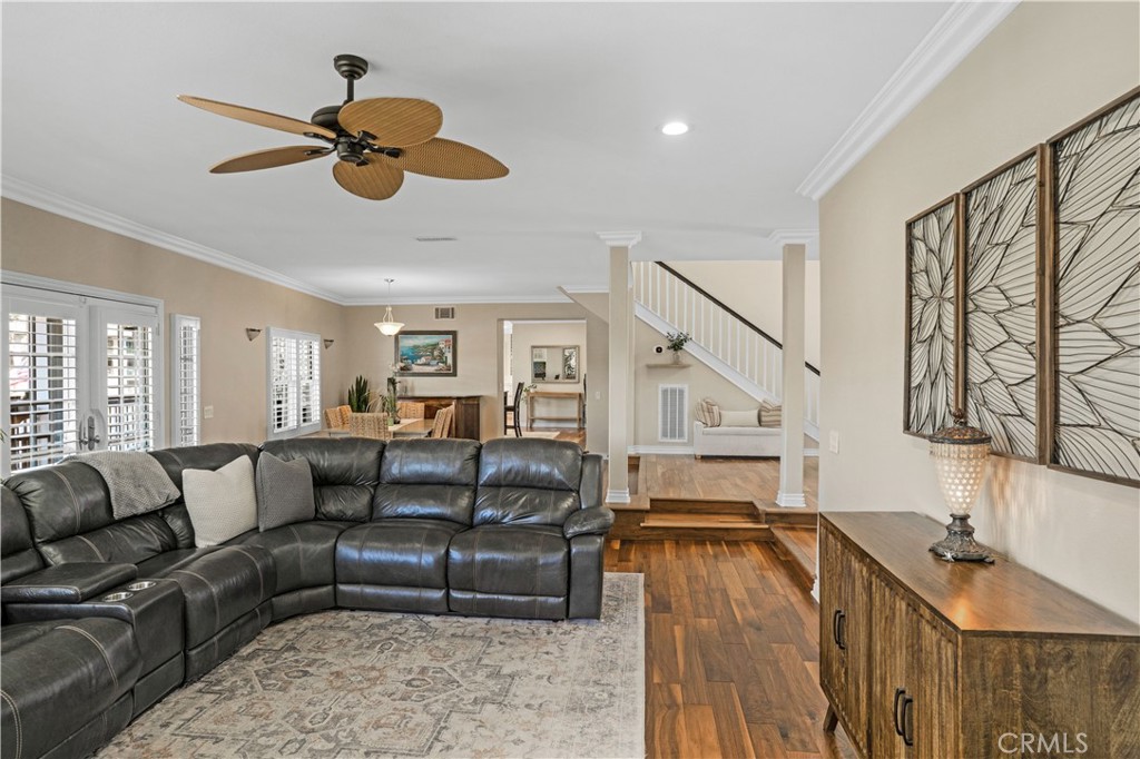 22700 Running Rabbit Court Canyon Lake, CA 92587 - Photo 24 of 75