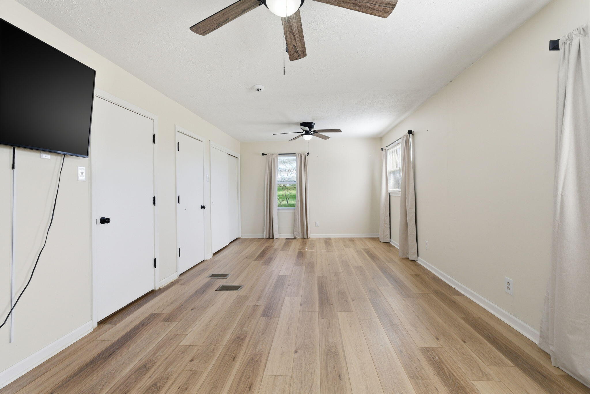 158 Riley Street Stamping Ground, KY 40379 - Photo 12 of 29 15-web-or-mls-DSC07880