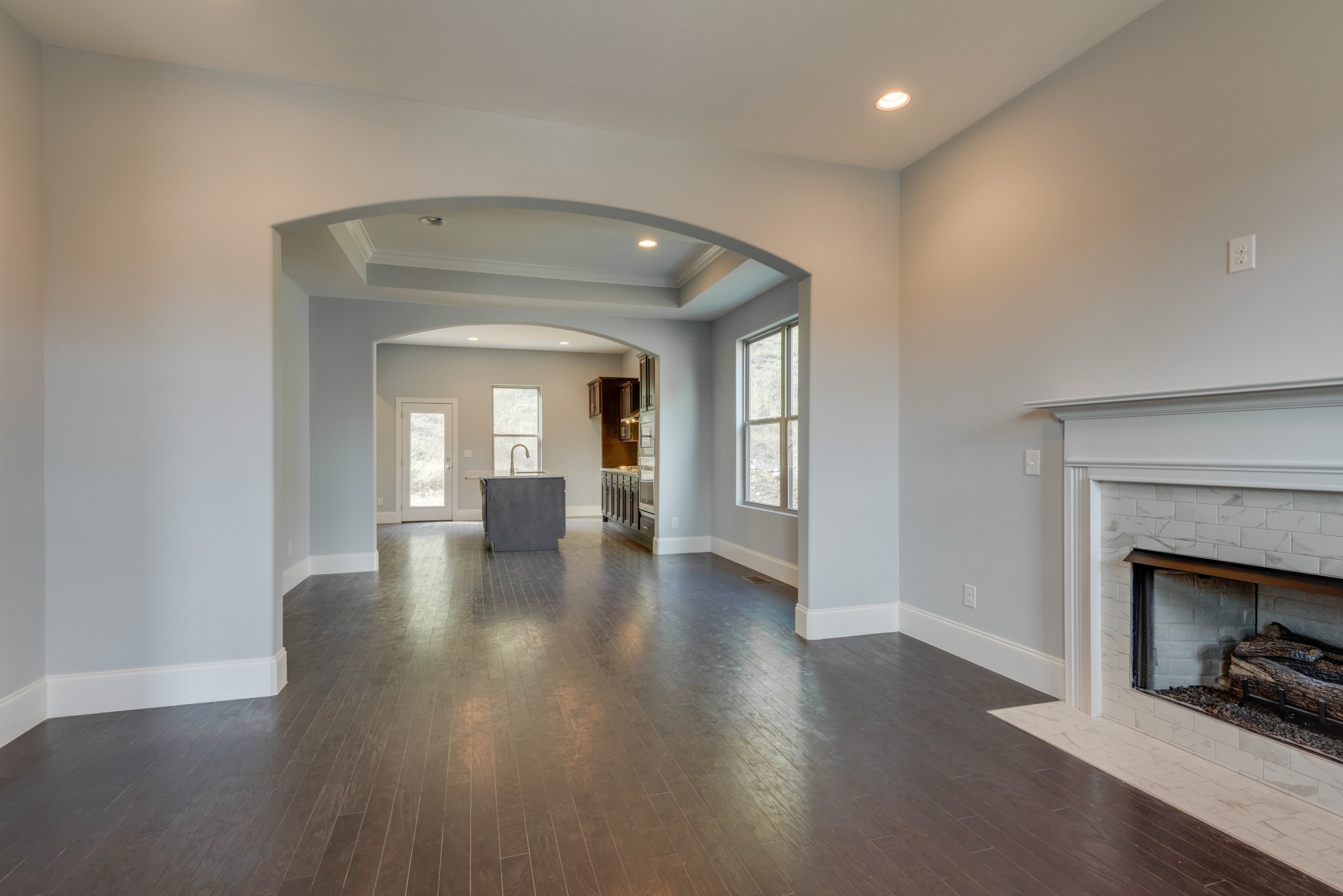 954 Hunters Lane Springfield, TN 37172 - Photo 6 of 10 Gallery Image 6