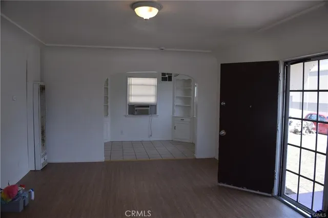 $1,600,000 | 1612 1st Street, Bakersfield, CA 93304