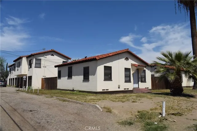 $1,600,000 | 1612 1st Street, Bakersfield, CA 93304