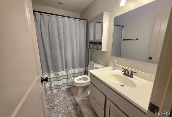 $379,900 | 204 Boardwalk Court, Union, MO 63084