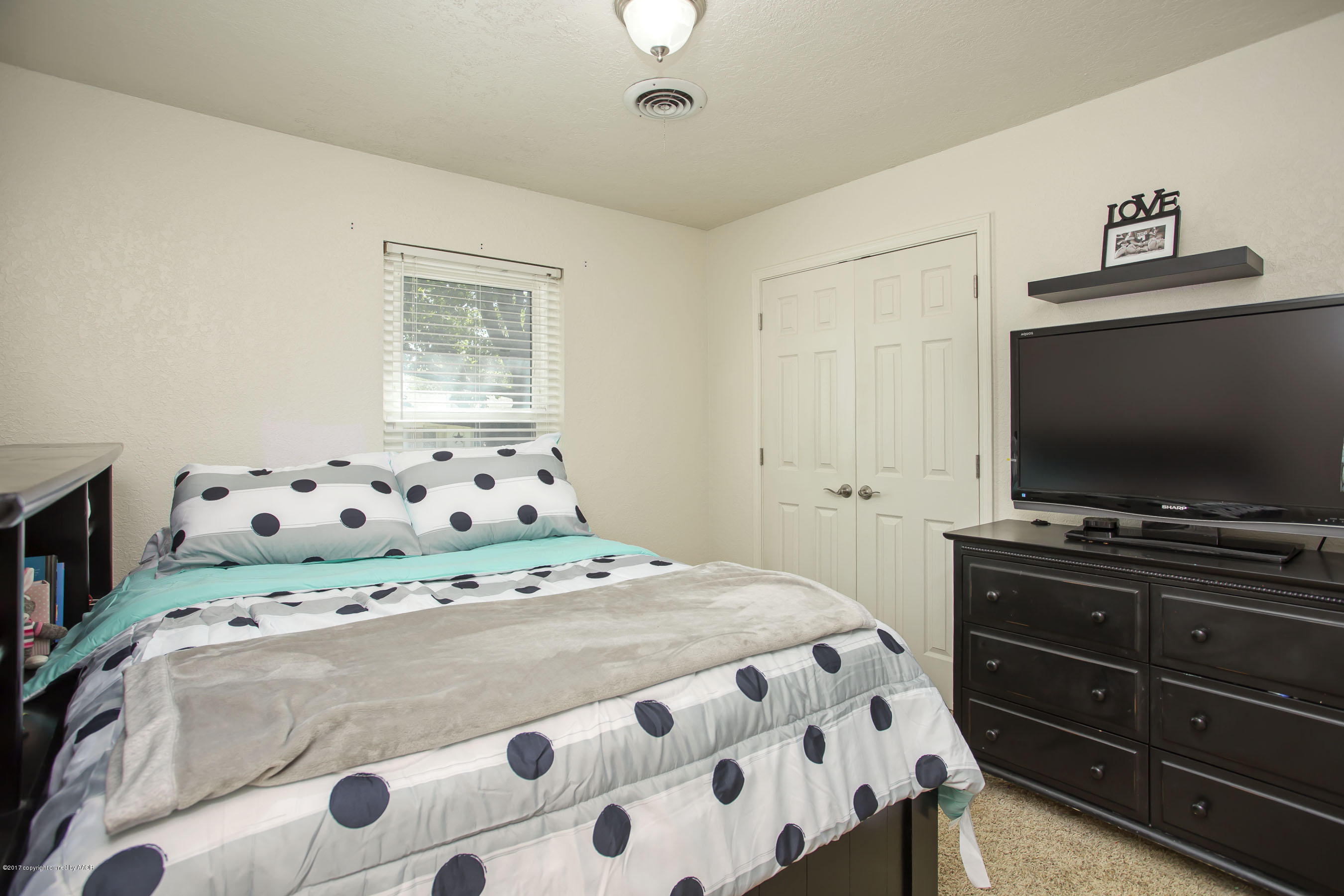 8216 Indian Trail Amarillo, TX 79110 - Photo 14 of 23 14