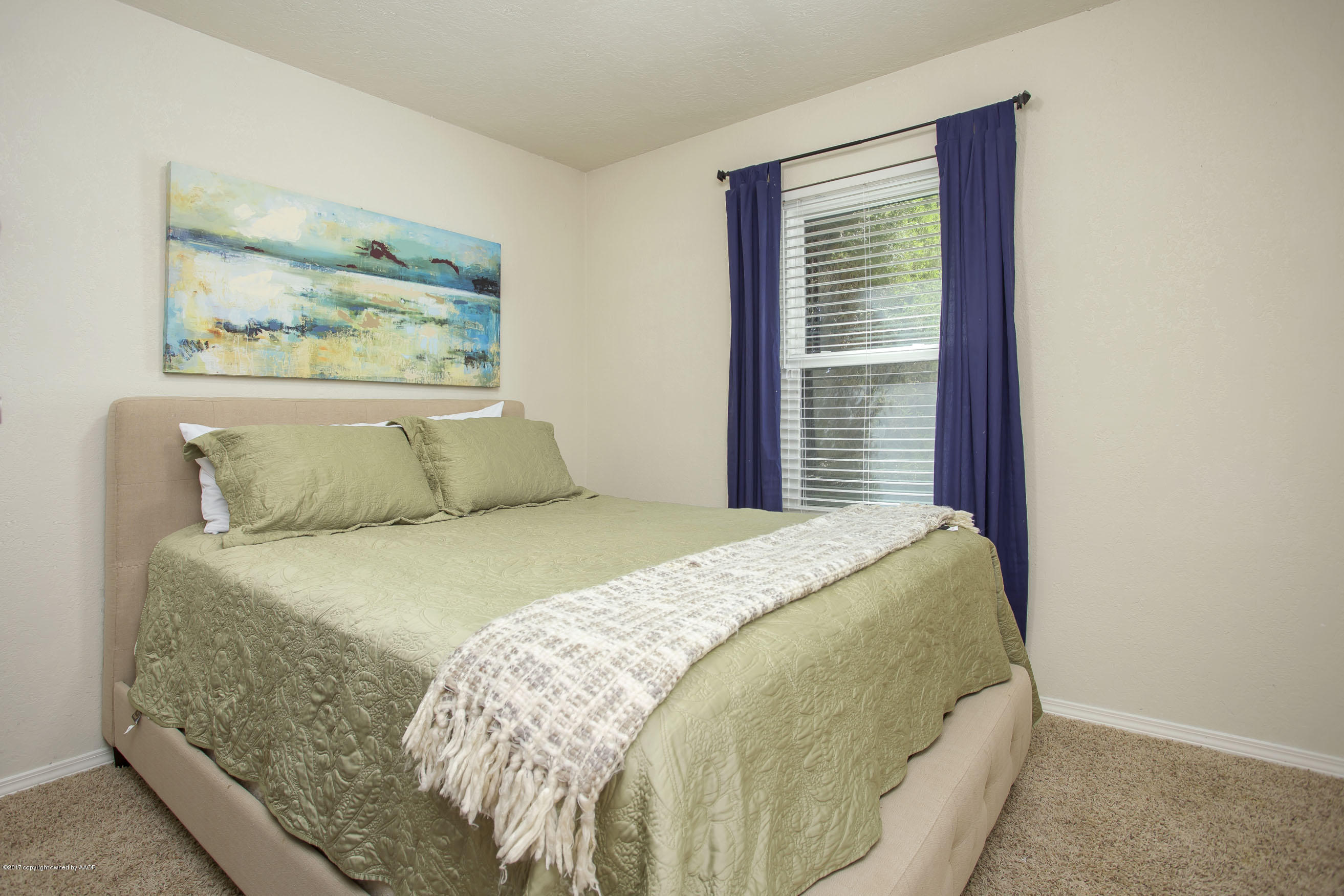 8216 Indian Trail Amarillo, TX 79110 - Photo 15 of 23 15