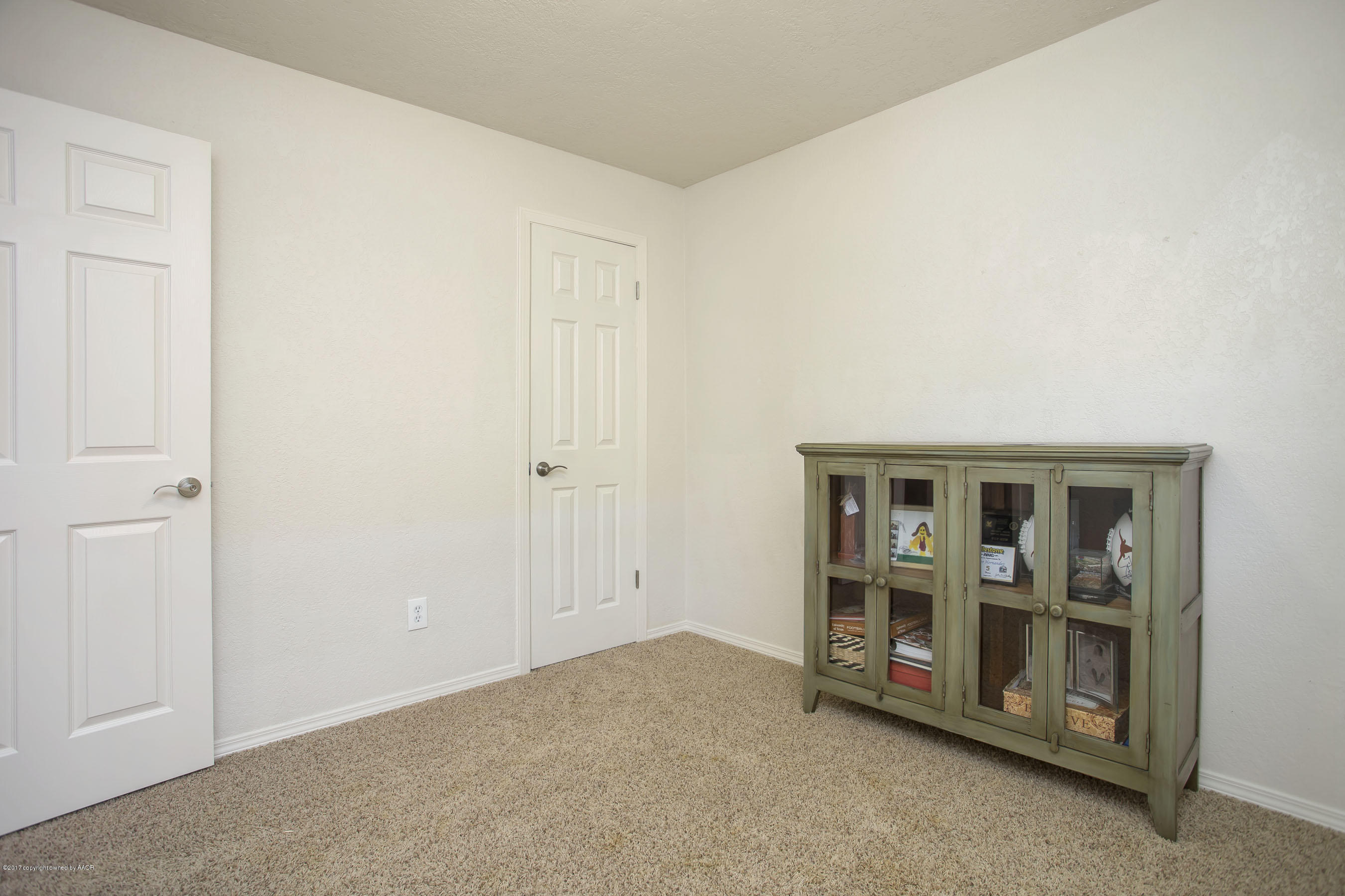 8216 Indian Trail Amarillo, TX 79110 - Photo 16 of 23 16