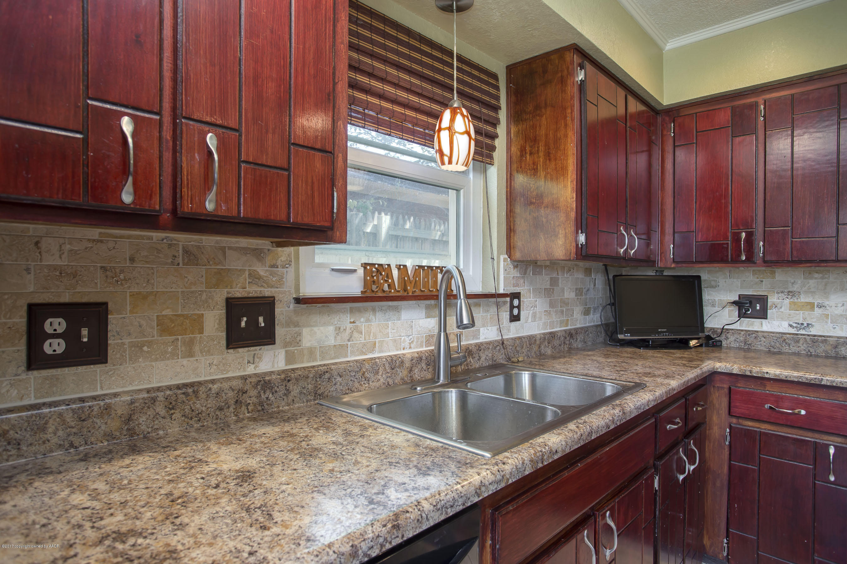 8216 Indian Trail Amarillo, TX 79110 - Photo 18 of 23 18