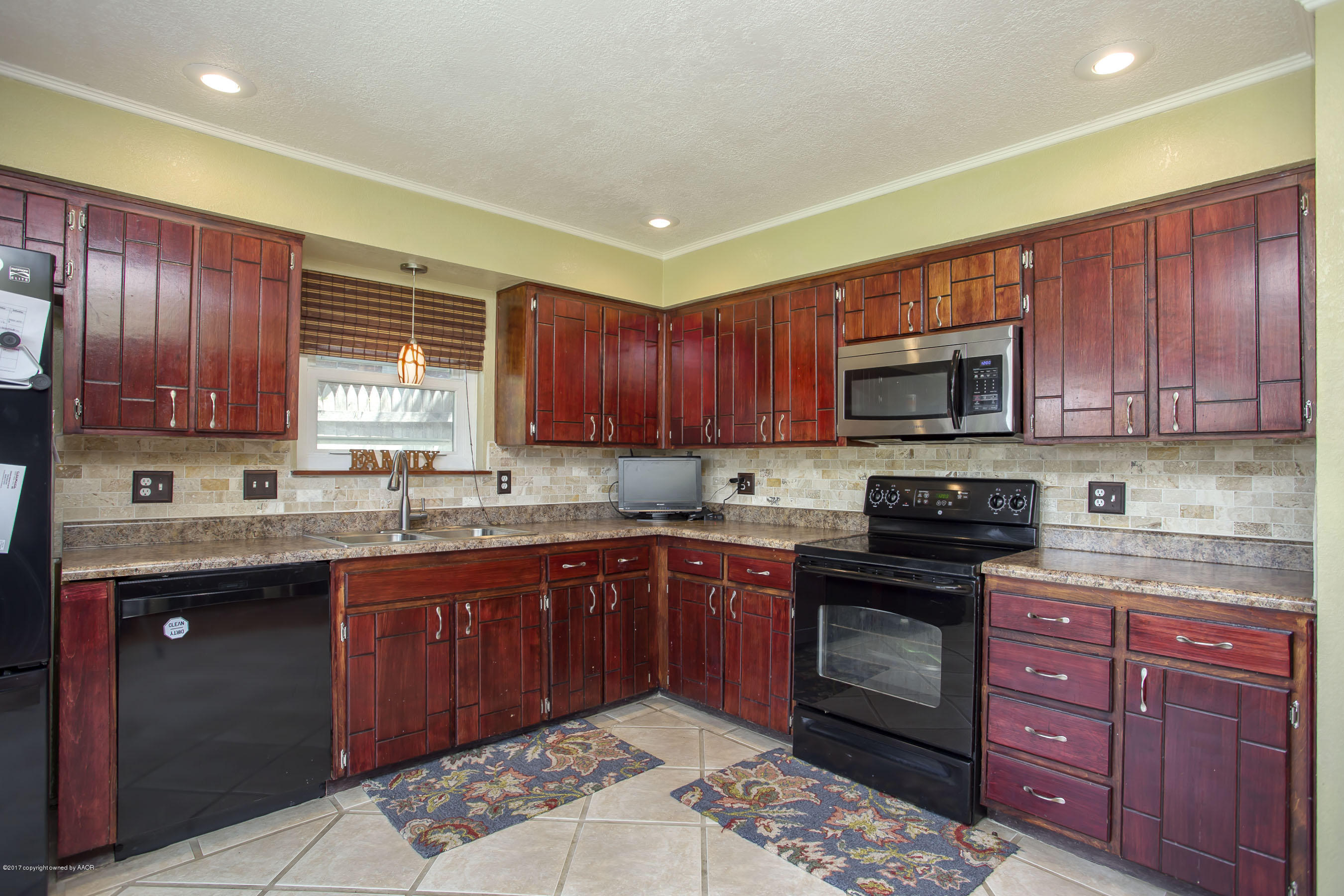 8216 Indian Trail Amarillo, TX 79110 - Photo 19 of 23 19
