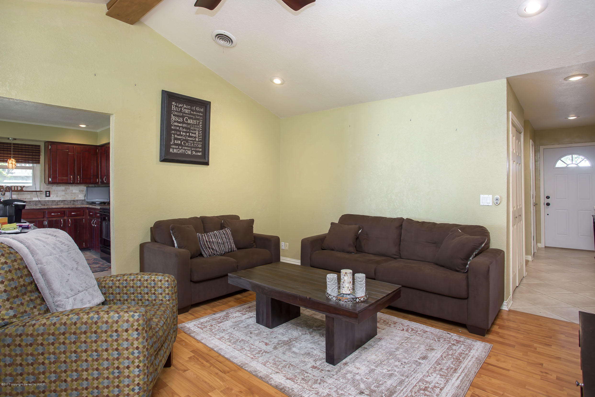 8216 Indian Trail Amarillo, TX 79110 - Photo 21 of 23 21