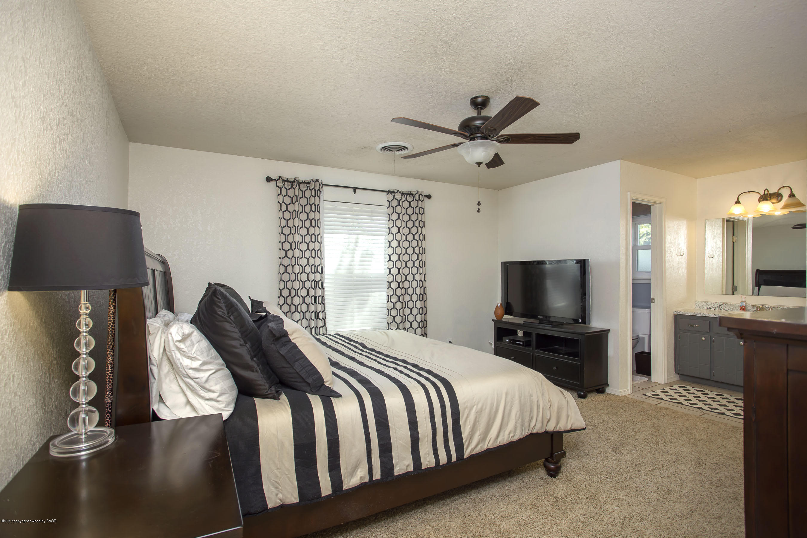8216 Indian Trail Amarillo, TX 79110 - Photo 22 of 23 22