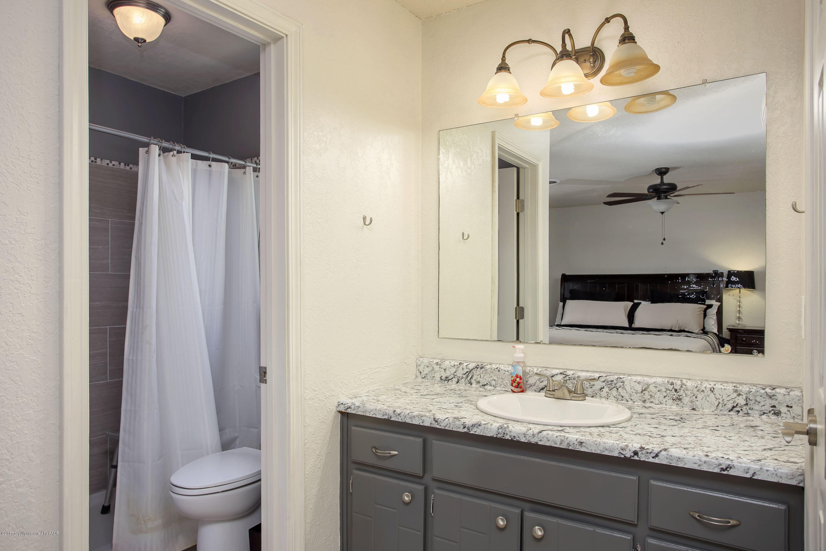 8216 Indian Trail Amarillo, TX 79110 - Photo 23 of 23 23