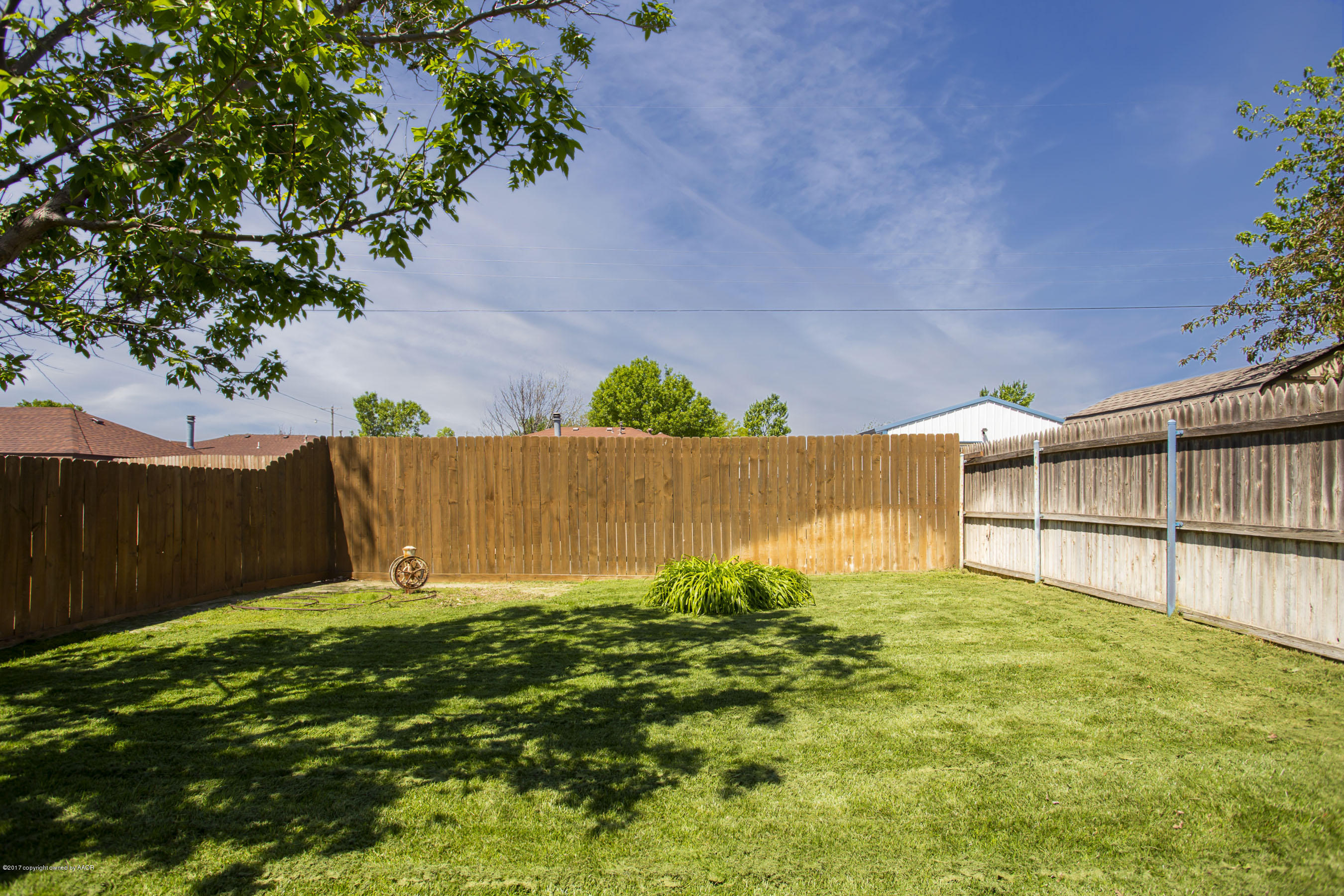 8216 Indian Trail Amarillo, TX 79110 - Photo 7 of 23 7