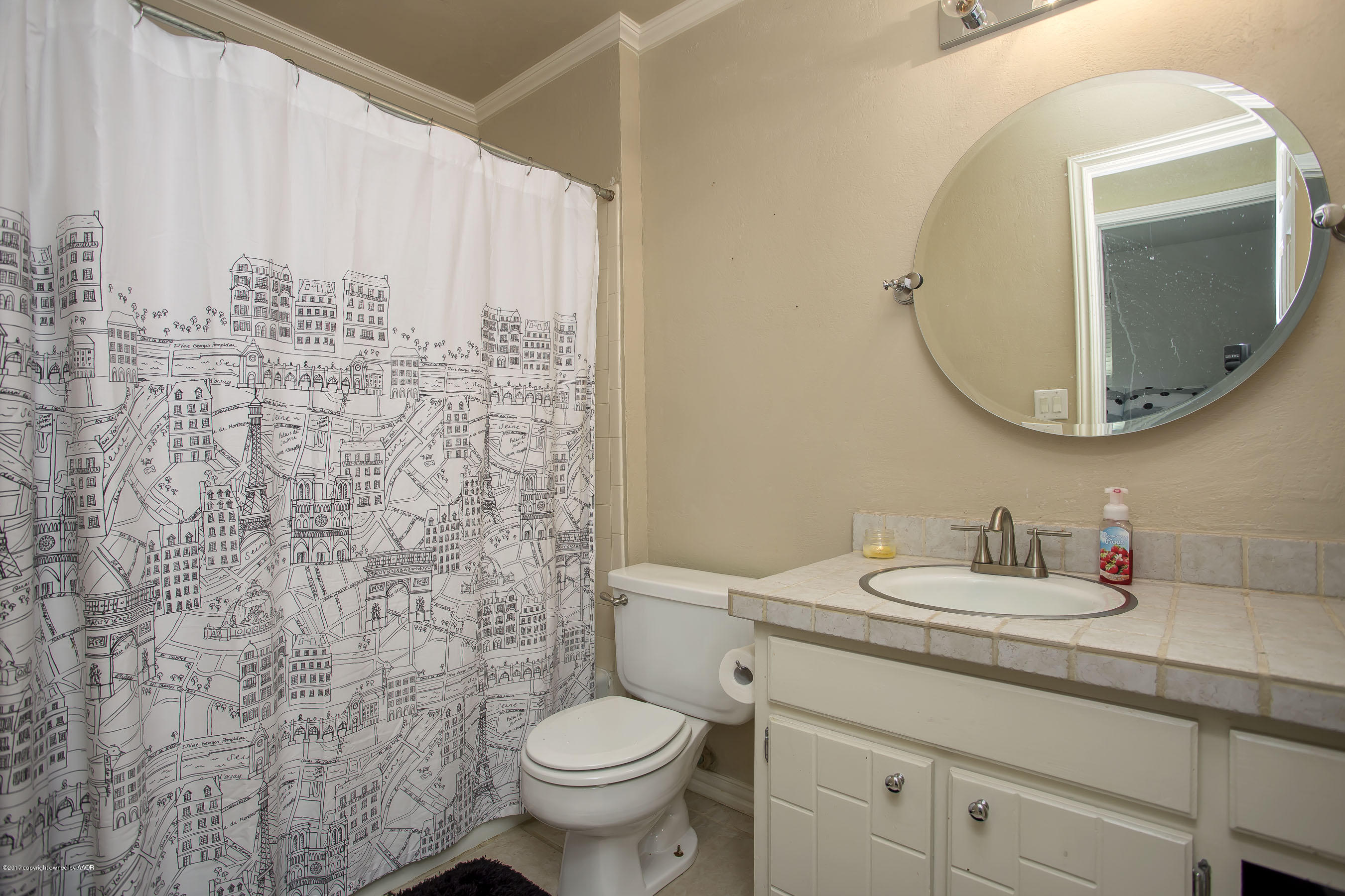 8216 Indian Trail Amarillo, TX 79110 - Photo 10 of 23 10