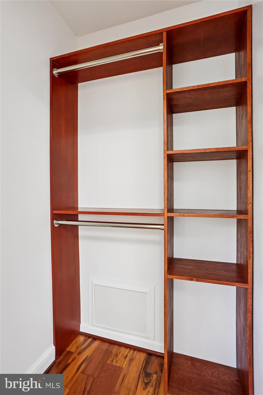 717 Ludlow Street Takoma Park, MD 20912 - Photo 39 of 68 a view of front door