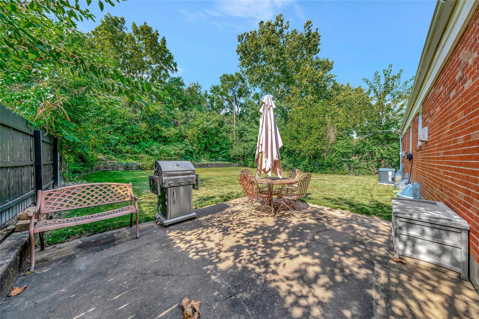 2017 West Adams Street St. Charles, MO 63301 - Photo 12 of 13
