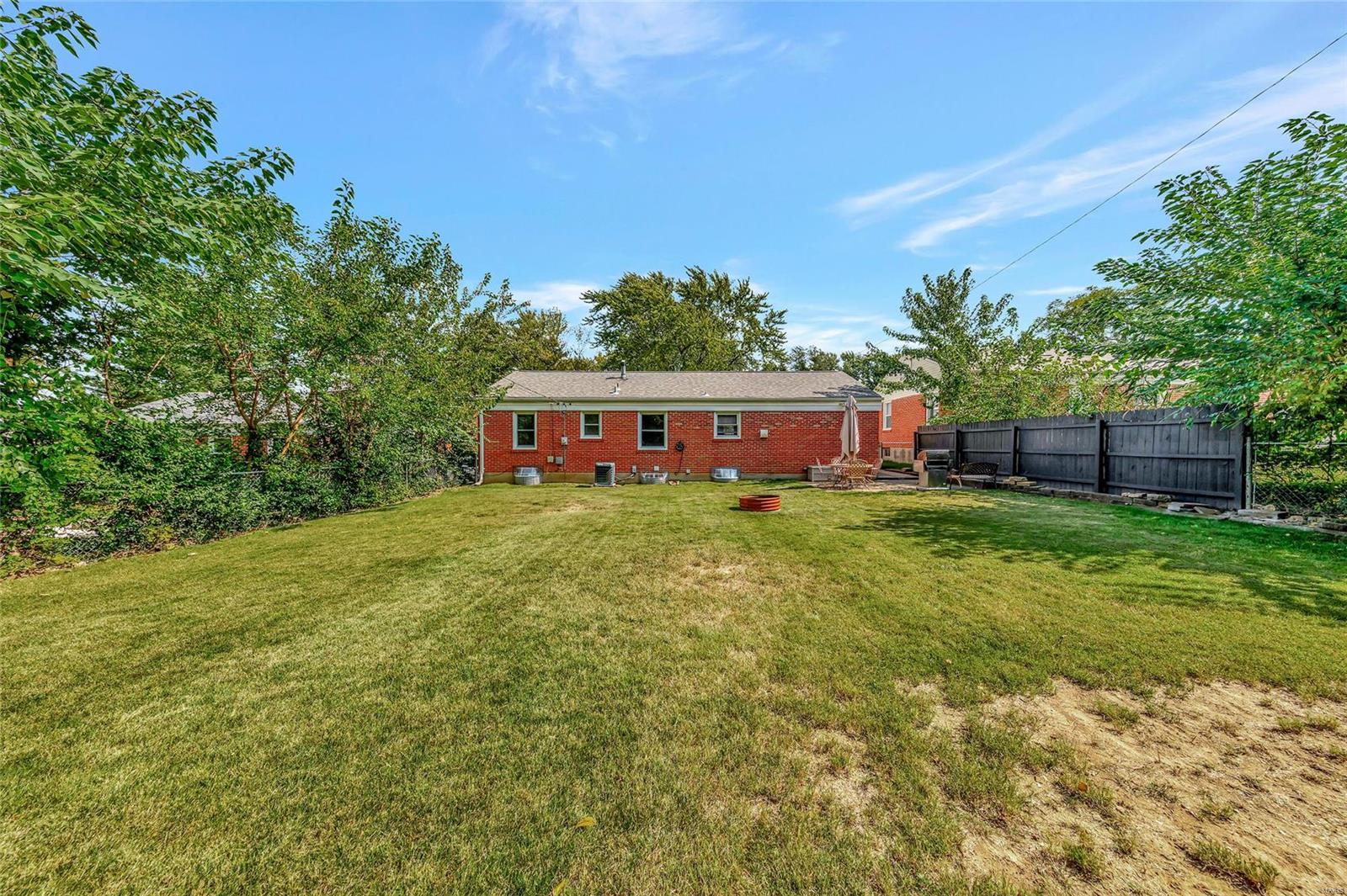 2017 West Adams Street St. Charles, MO 63301 - Photo 13 of 13