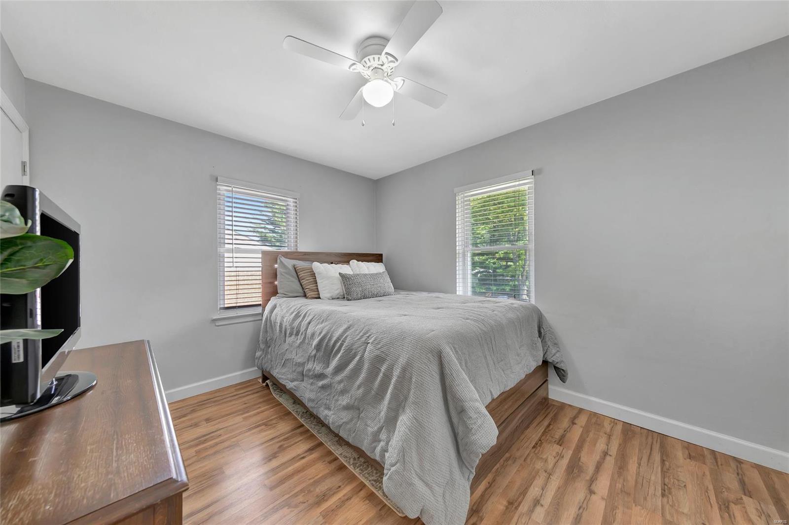2017 West Adams Street St. Charles, MO 63301 - Photo 5 of 13
