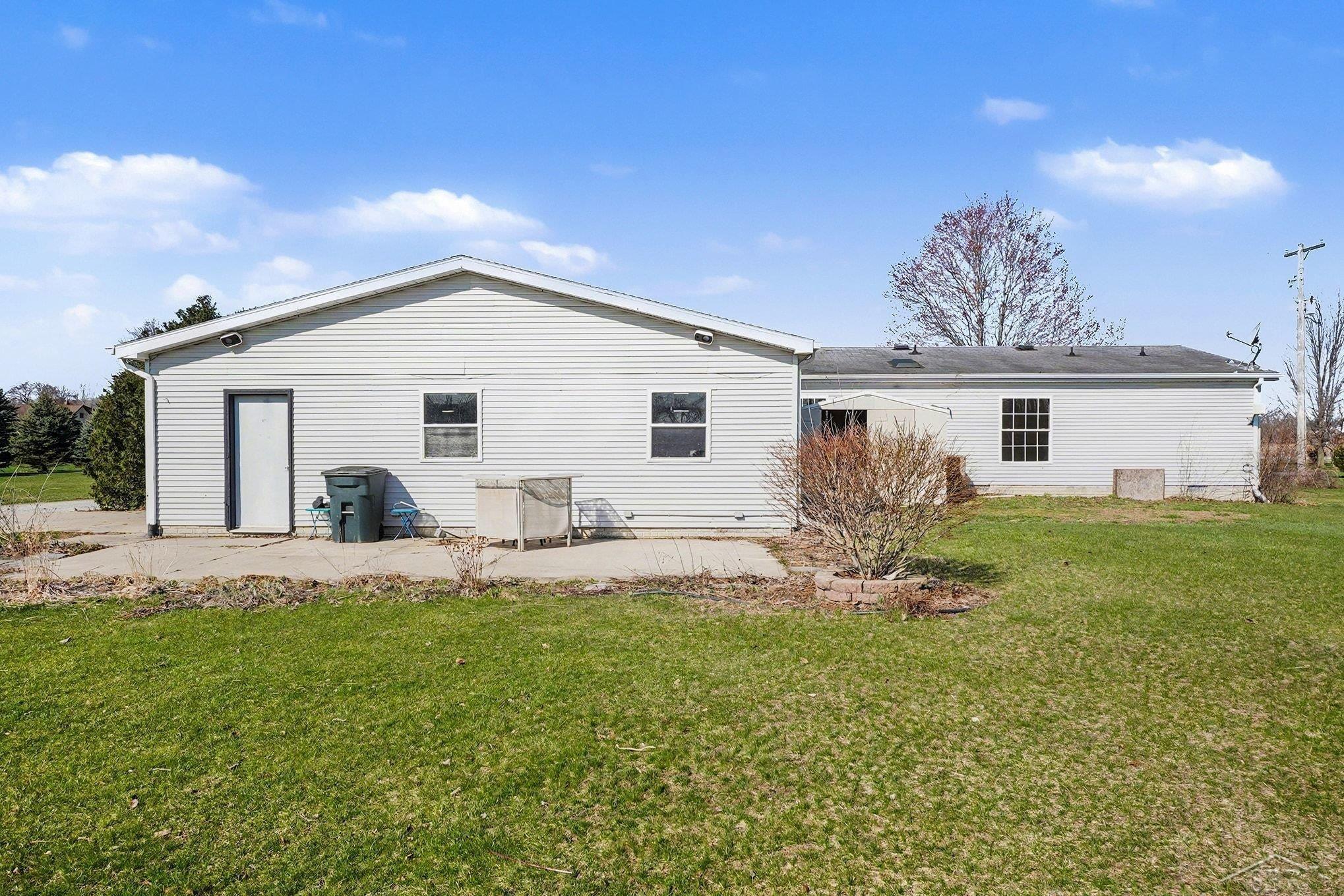 13195 Elms Road Birch Run, MI 48415 - Photo 24 of 28 Gallery Image 24