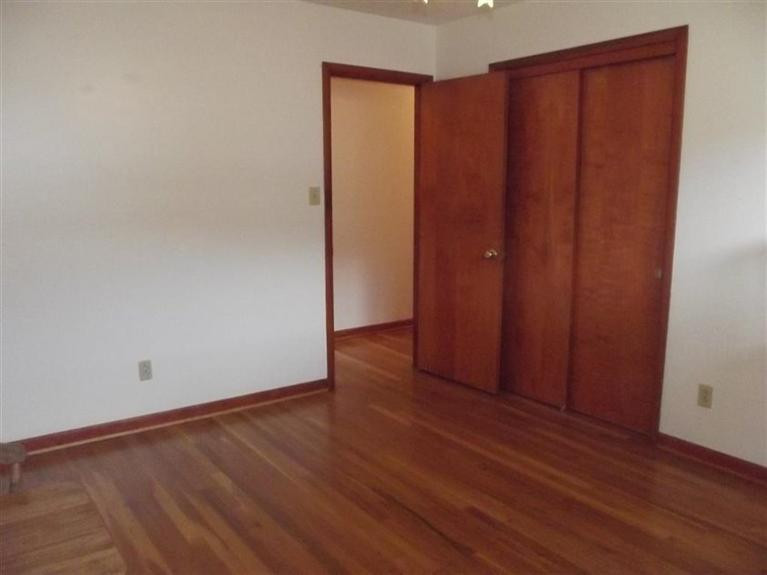 4131 Winchester Road Lexington, KY 40516 - Photo 19 of 53 Photo 19